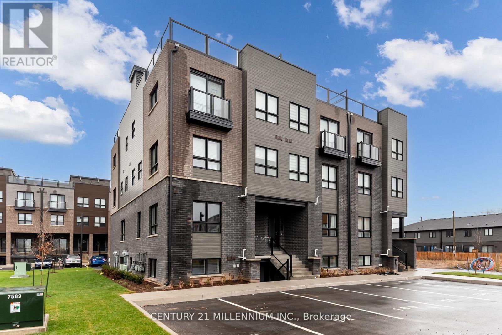 102 - 6705 Cropp Street E Property Photo 4