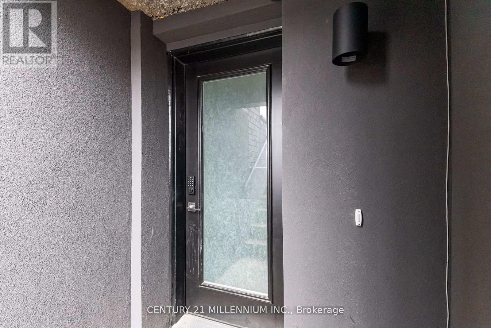 102 - 6705 Cropp Street E Property Photo 7