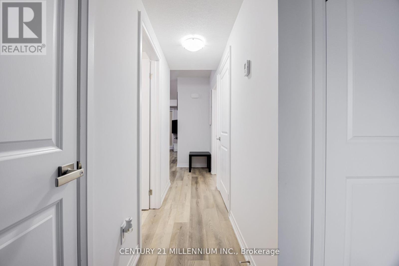 102 - 6705 Cropp Street E Property Photo 10