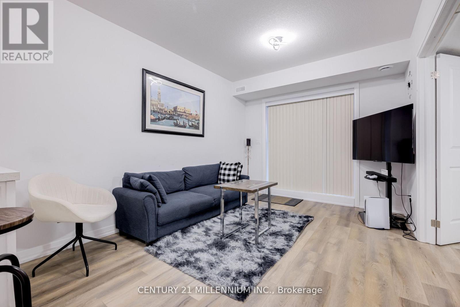 102 - 6705 Cropp Street E Property Photo 11