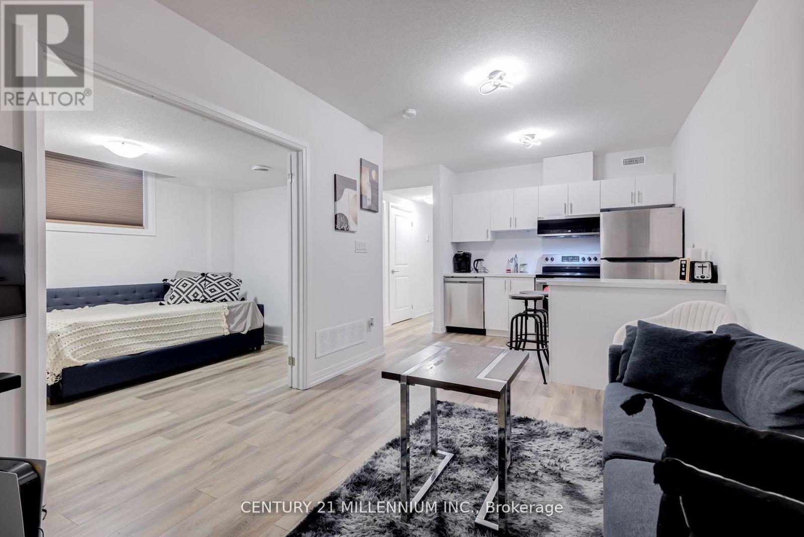 102 - 6705 Cropp Street E Property Photo 12