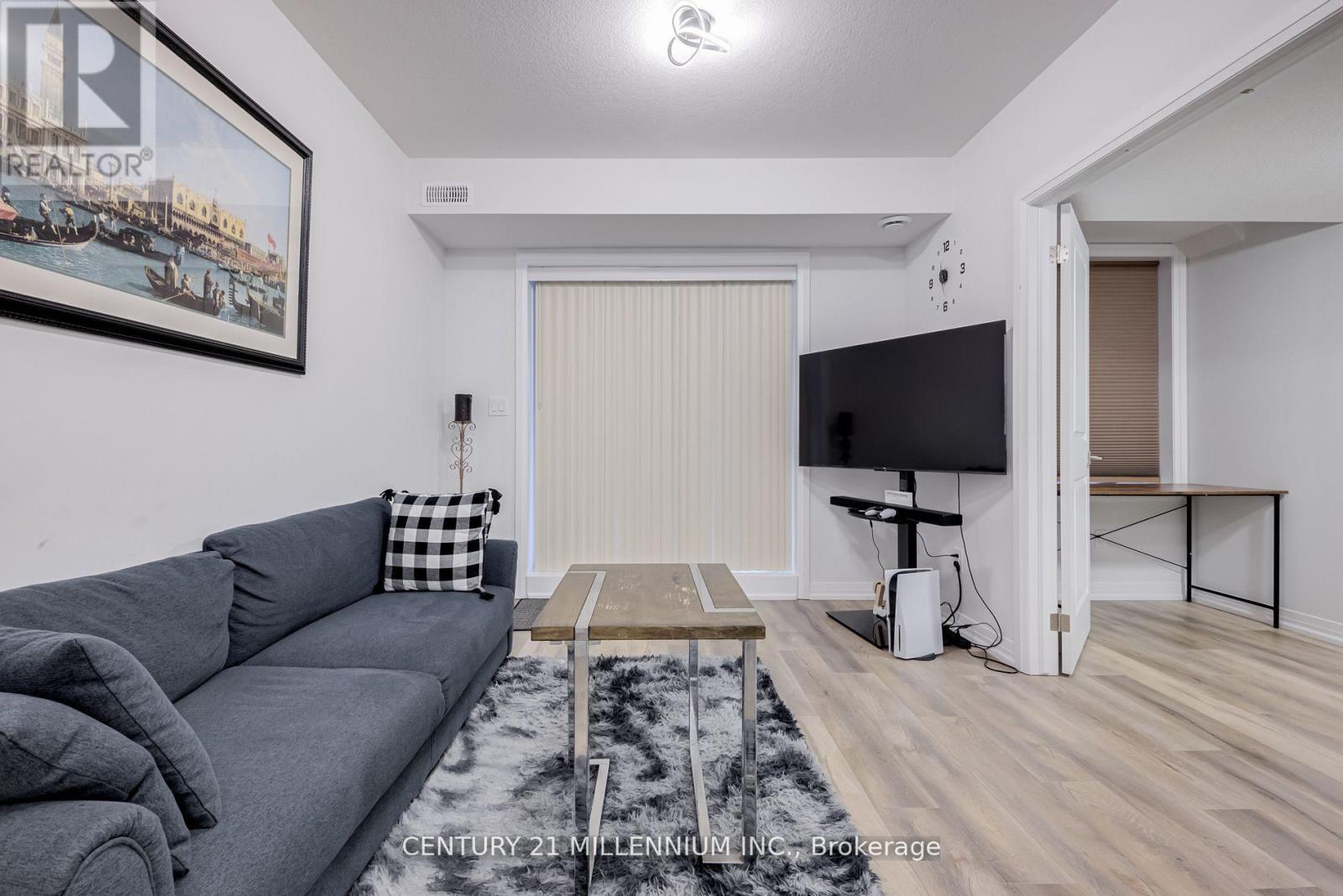 102 - 6705 Cropp Street E Property Photo 13