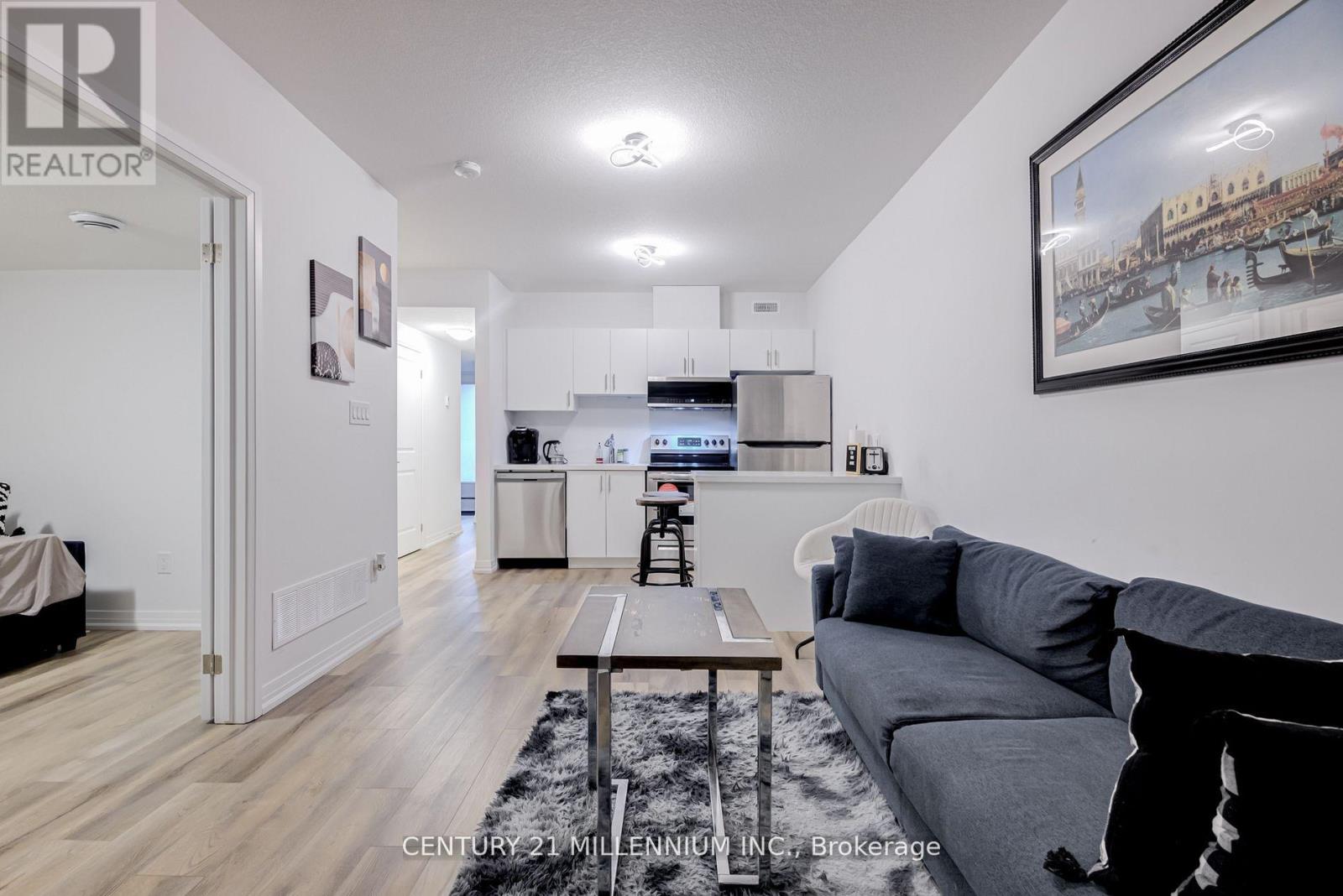 102 - 6705 Cropp Street E Property Photo 14