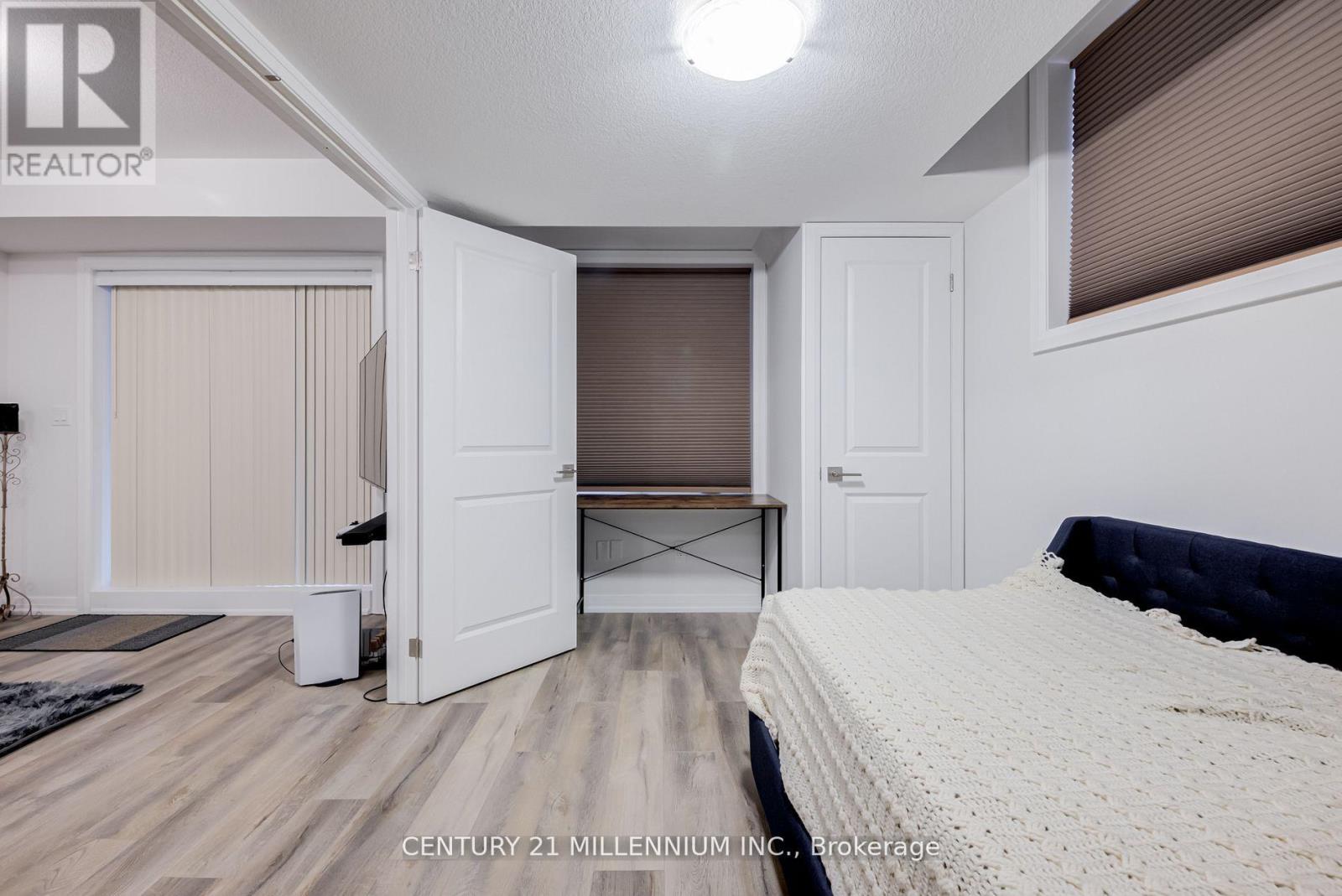 102 - 6705 Cropp Street E Property Photo 17