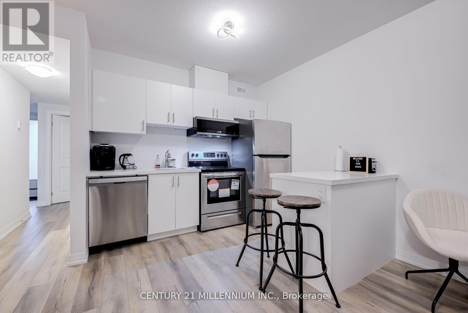 102 - 6705 Cropp Street E Property Photo 18