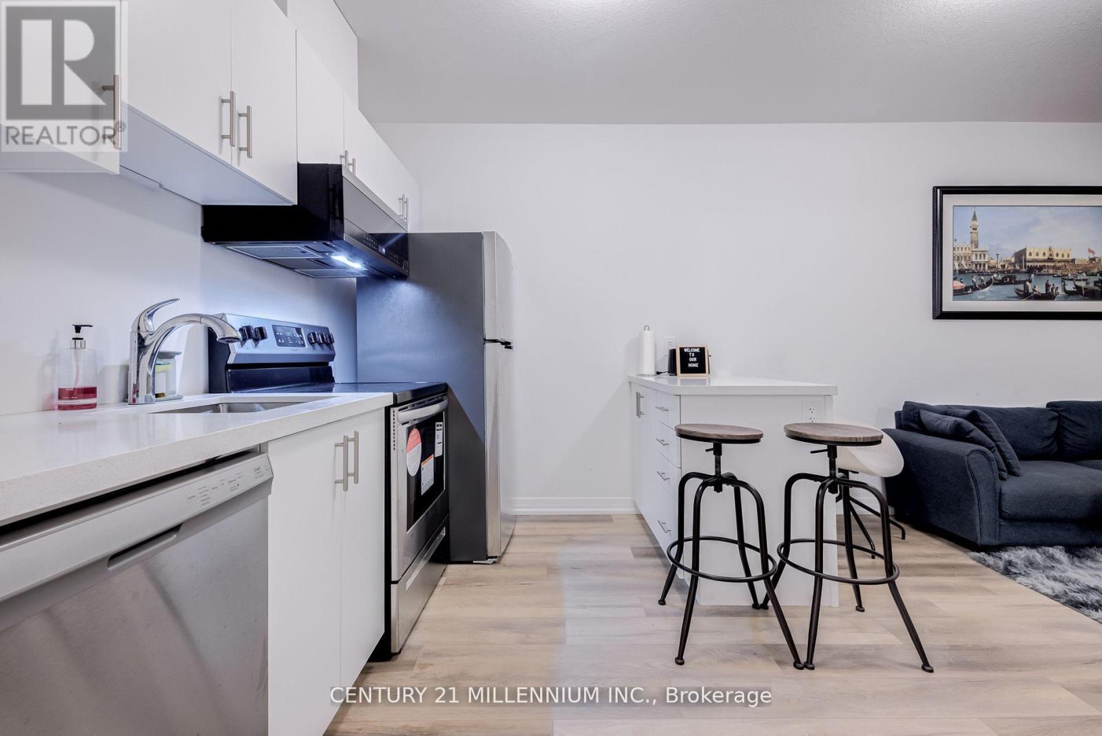 102 - 6705 Cropp Street E Property Photo 20