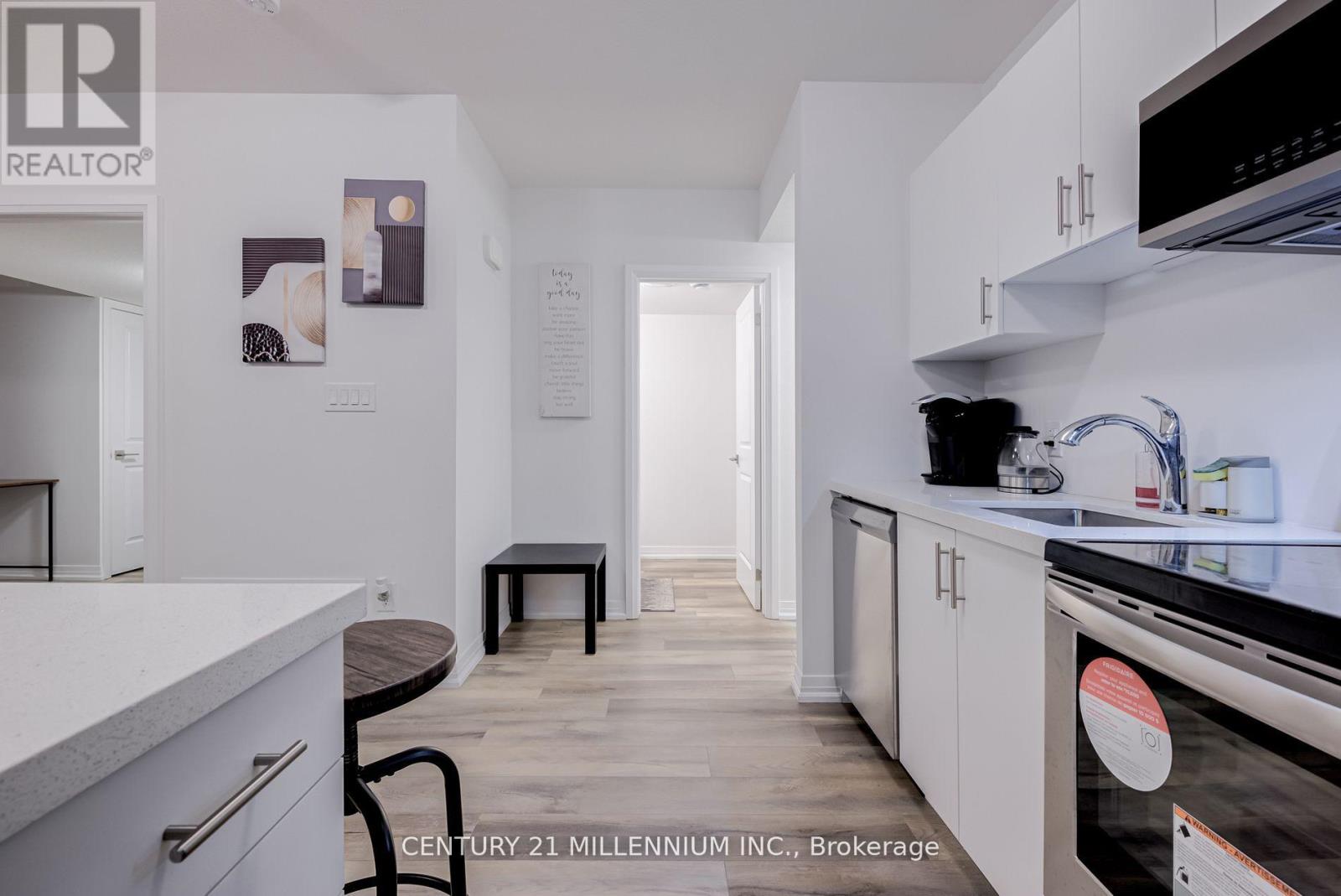 102 - 6705 Cropp Street E Property Photo 21
