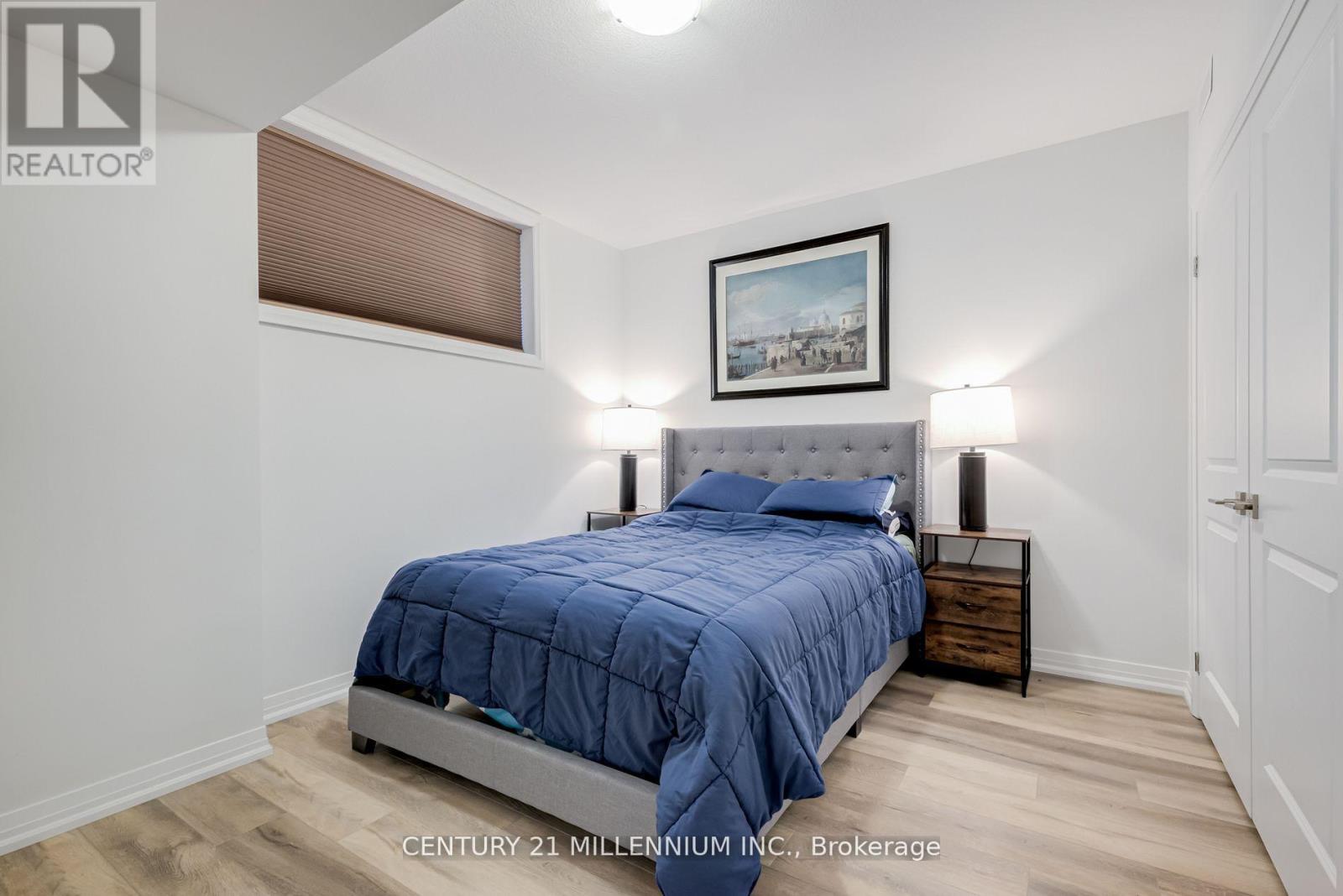 102 - 6705 Cropp Street E Property Photo 24