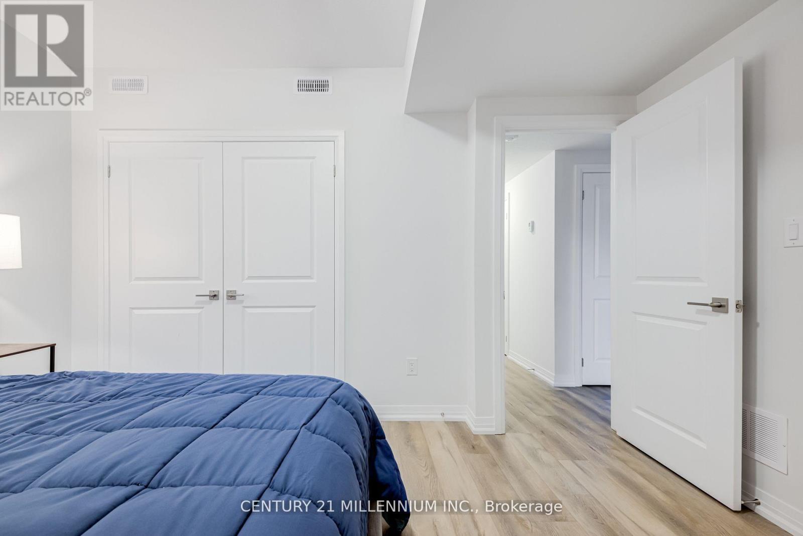 102 - 6705 Cropp Street E Property Photo 25