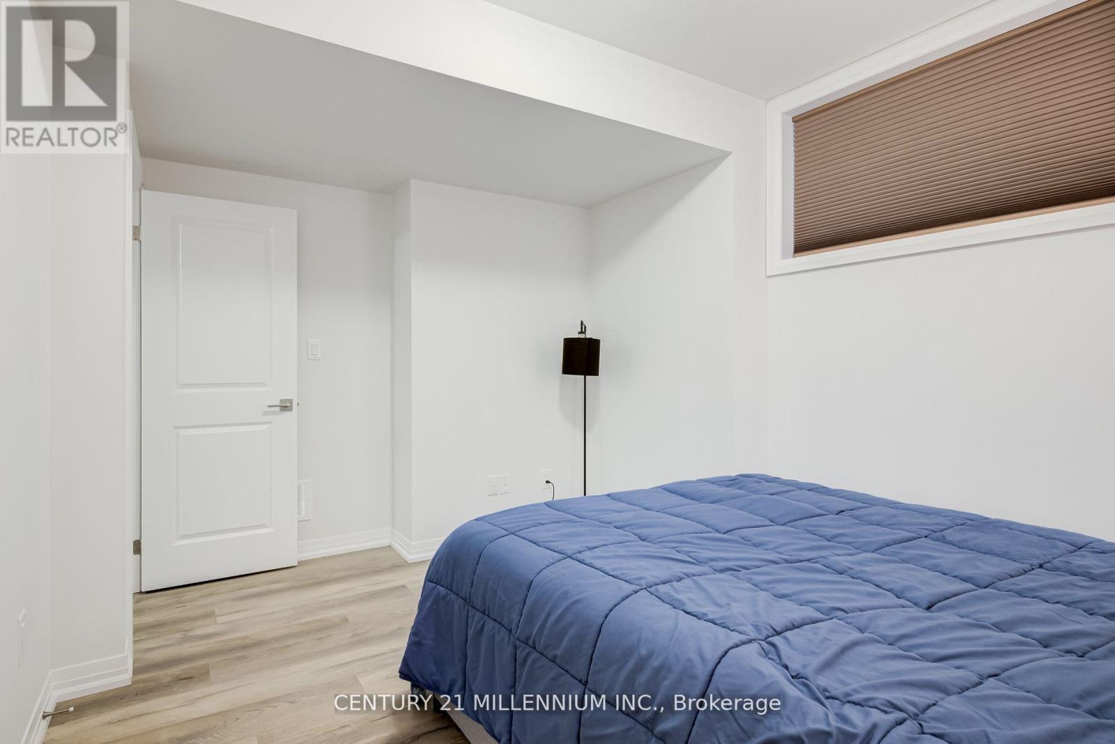 102 - 6705 Cropp Street E Property Photo 26