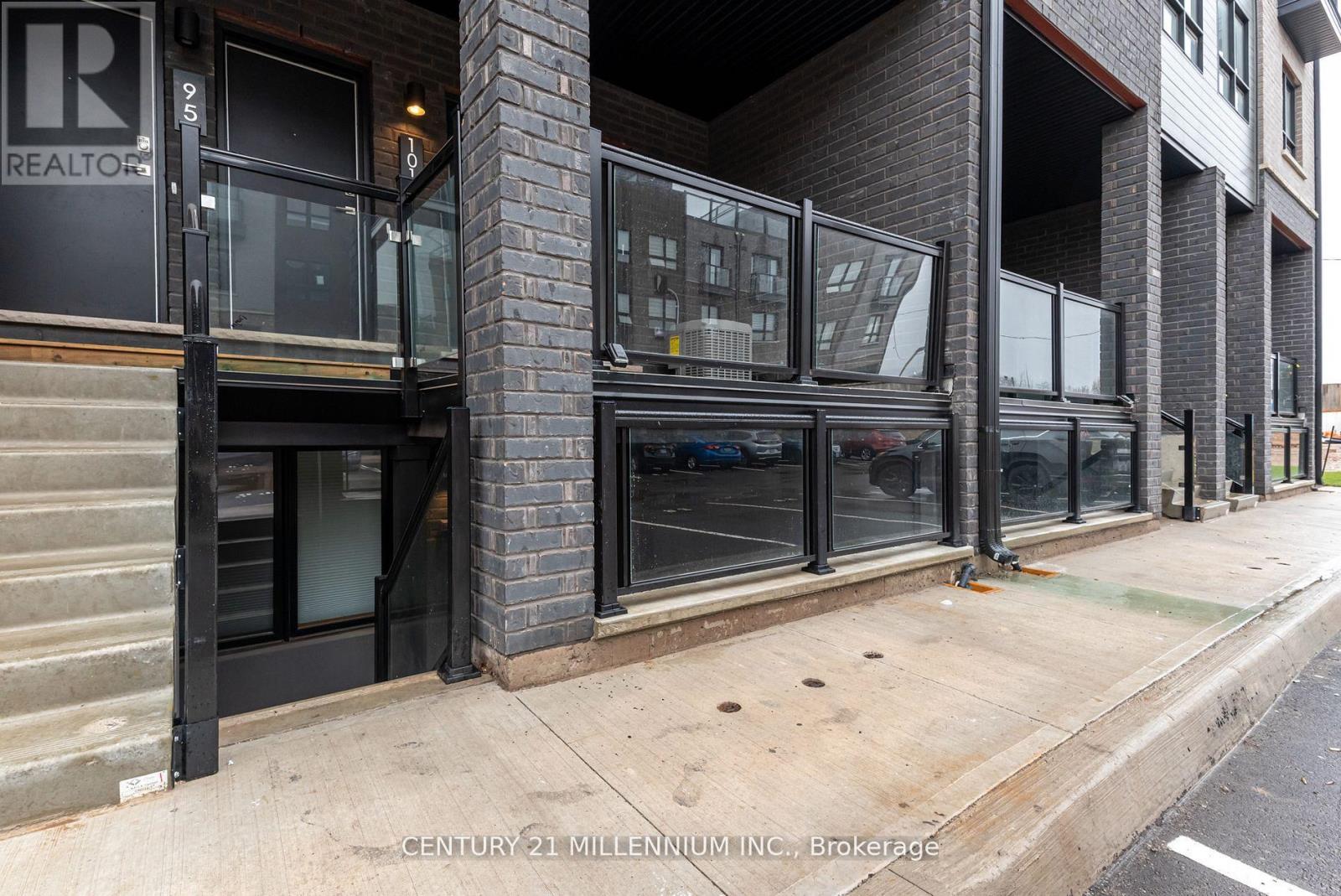 102 - 6705 Cropp Street E Property Photo 32