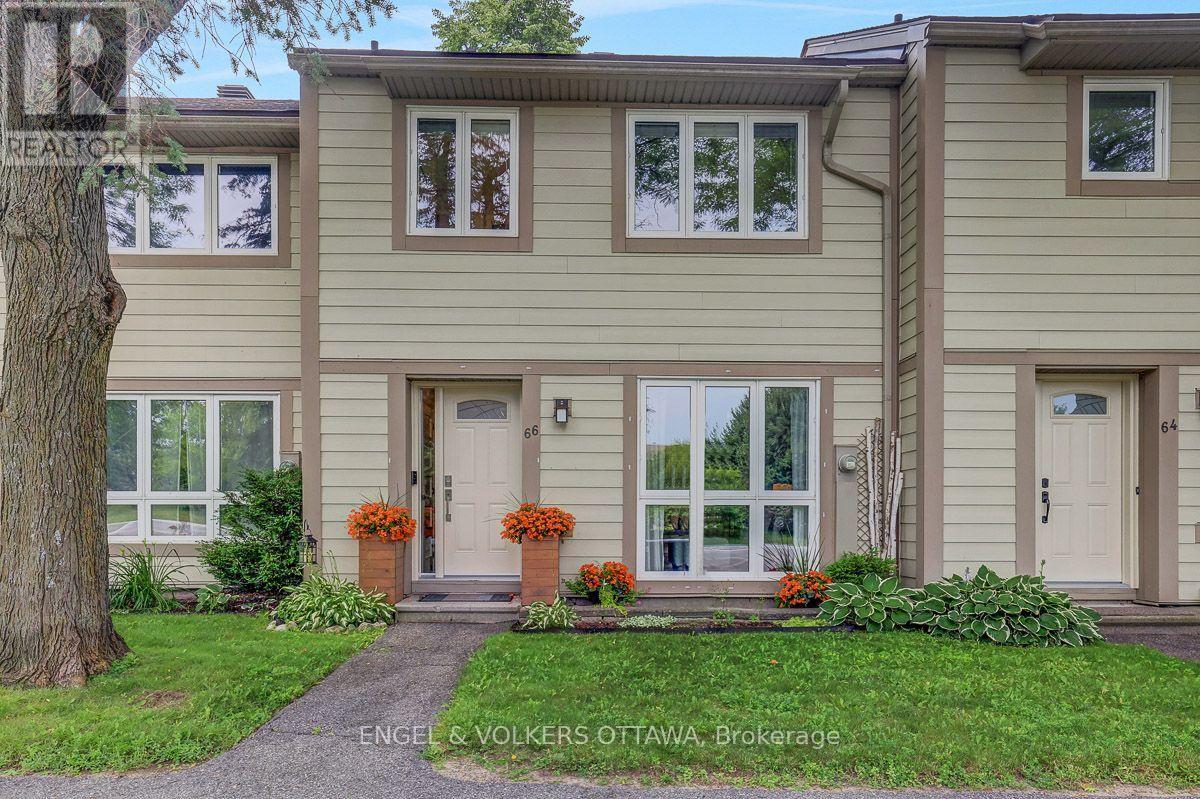 66 PEARY WAY Property Photo 1