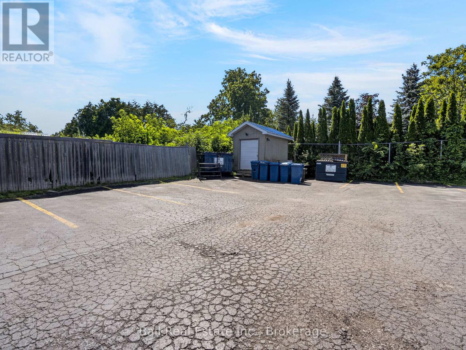 17 King Street E Property Photo 47