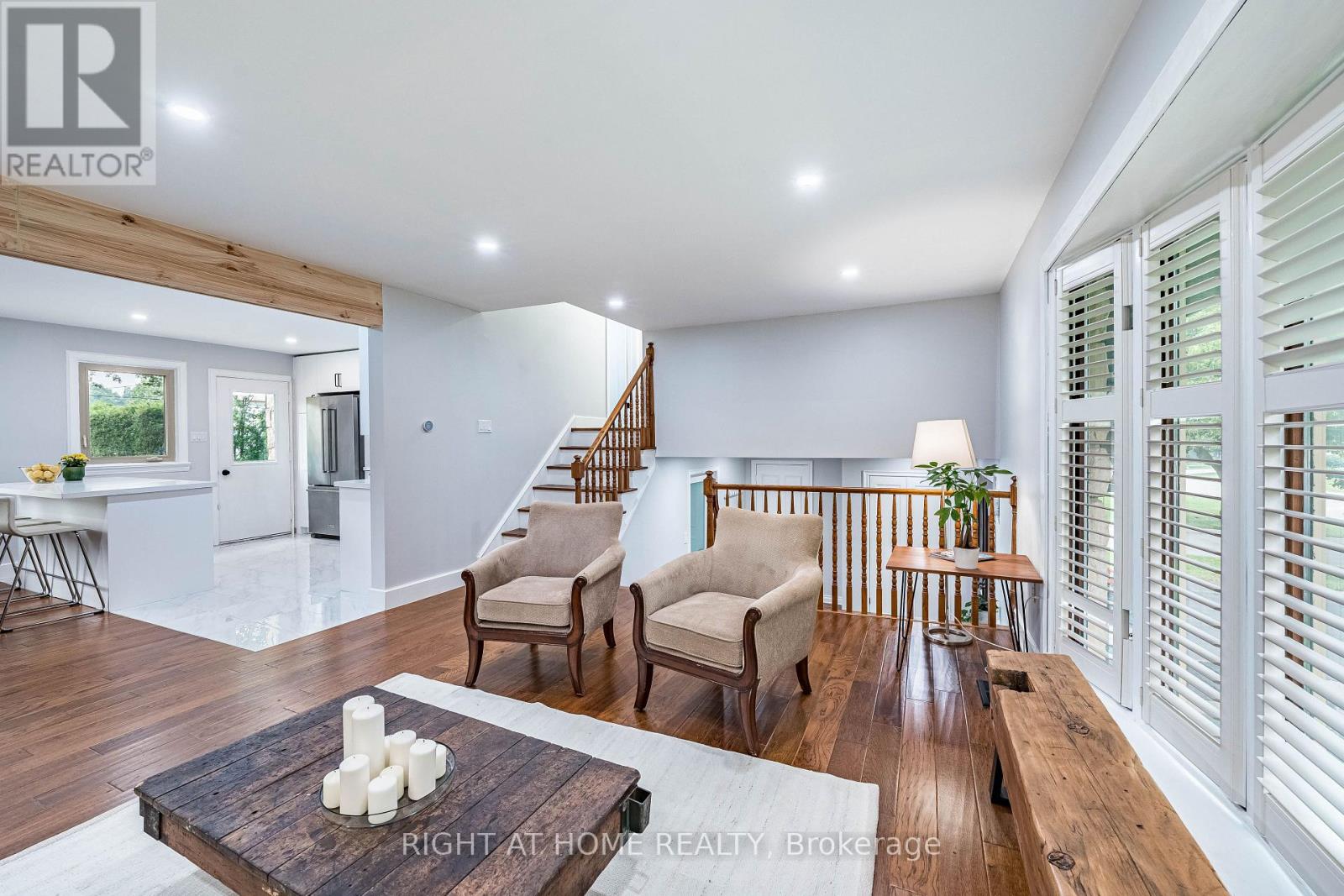 9 Hilts Drive Property Photo 13