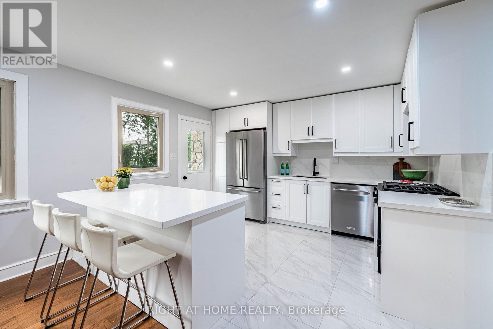 9 Hilts Drive Property Photo 14
