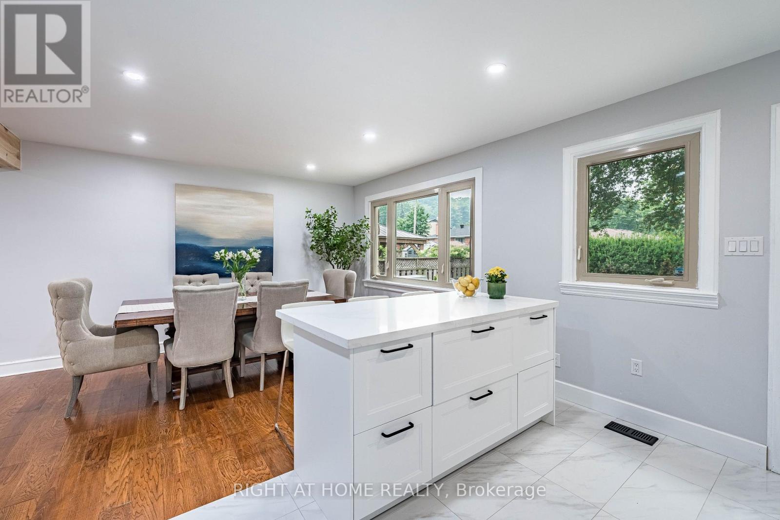 9 Hilts Drive Property Photo 15