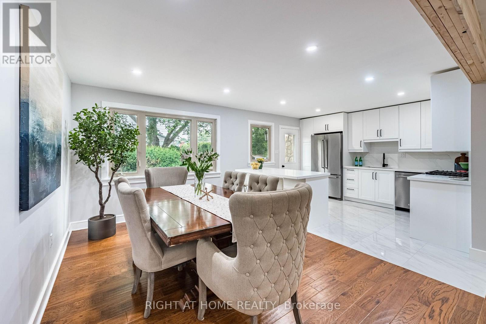 9 Hilts Drive Property Photo 16