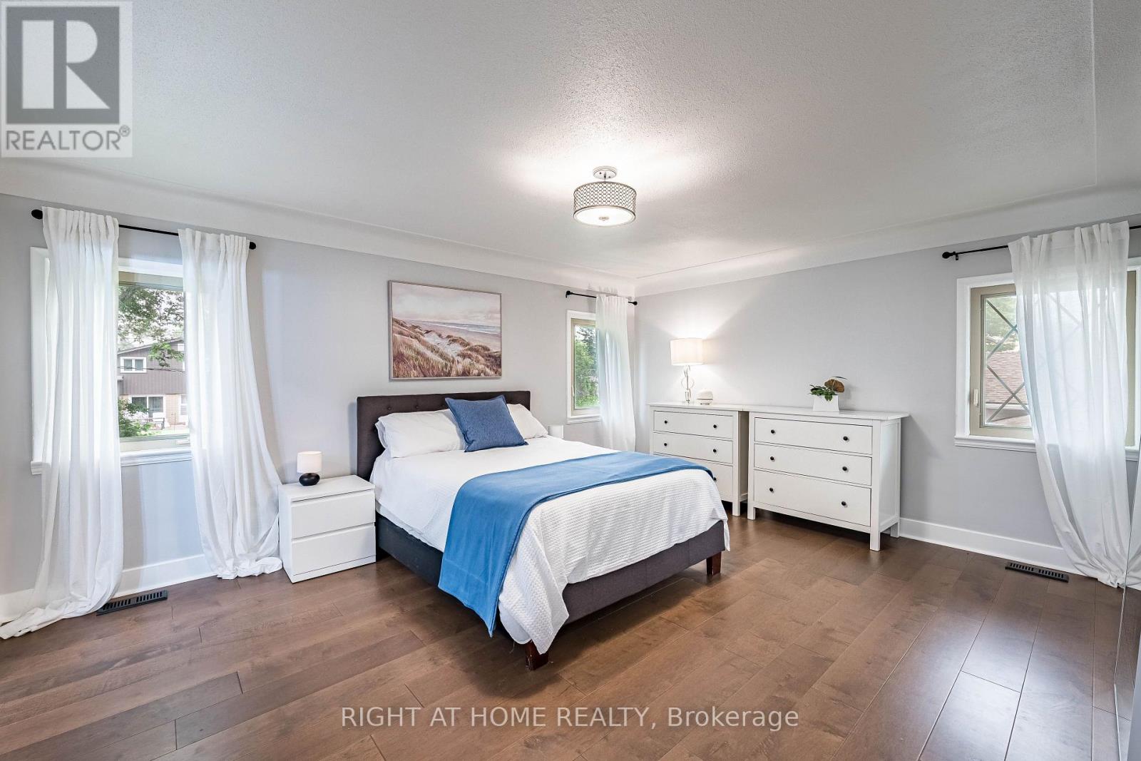 9 Hilts Drive Property Photo 19