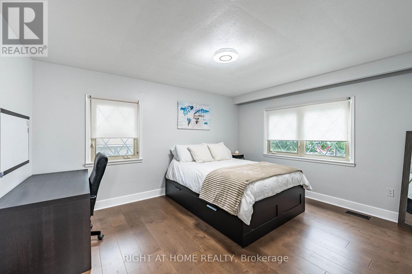 9 Hilts Drive Property Photo 24