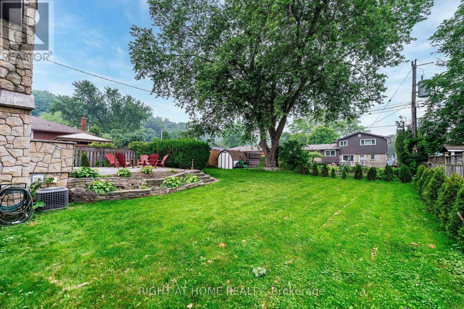 9 Hilts Drive Property Photo 35