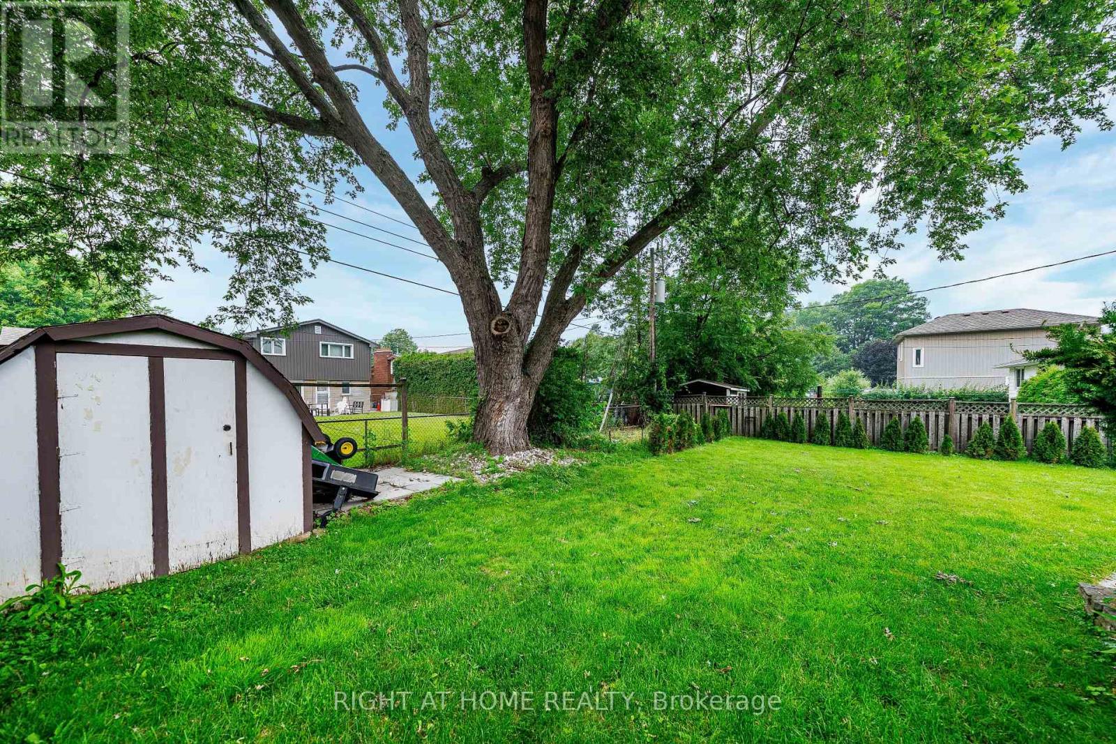9 Hilts Drive Property Photo 39