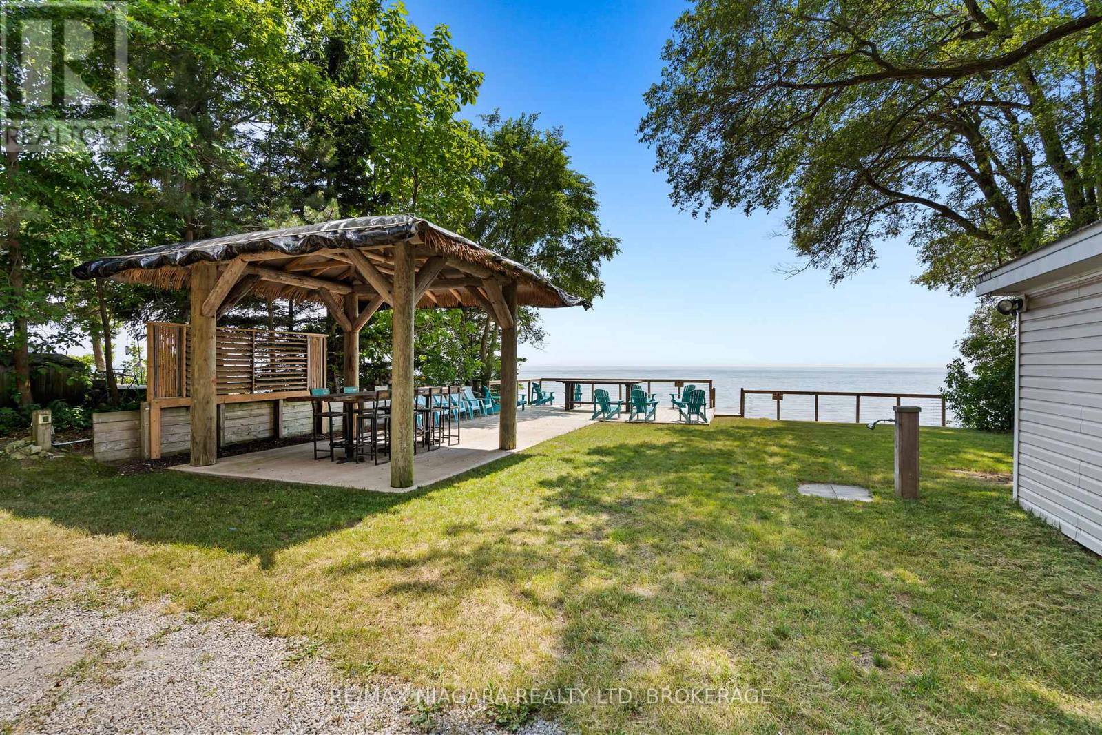 12343 Lakeshore Road Property Photo 2