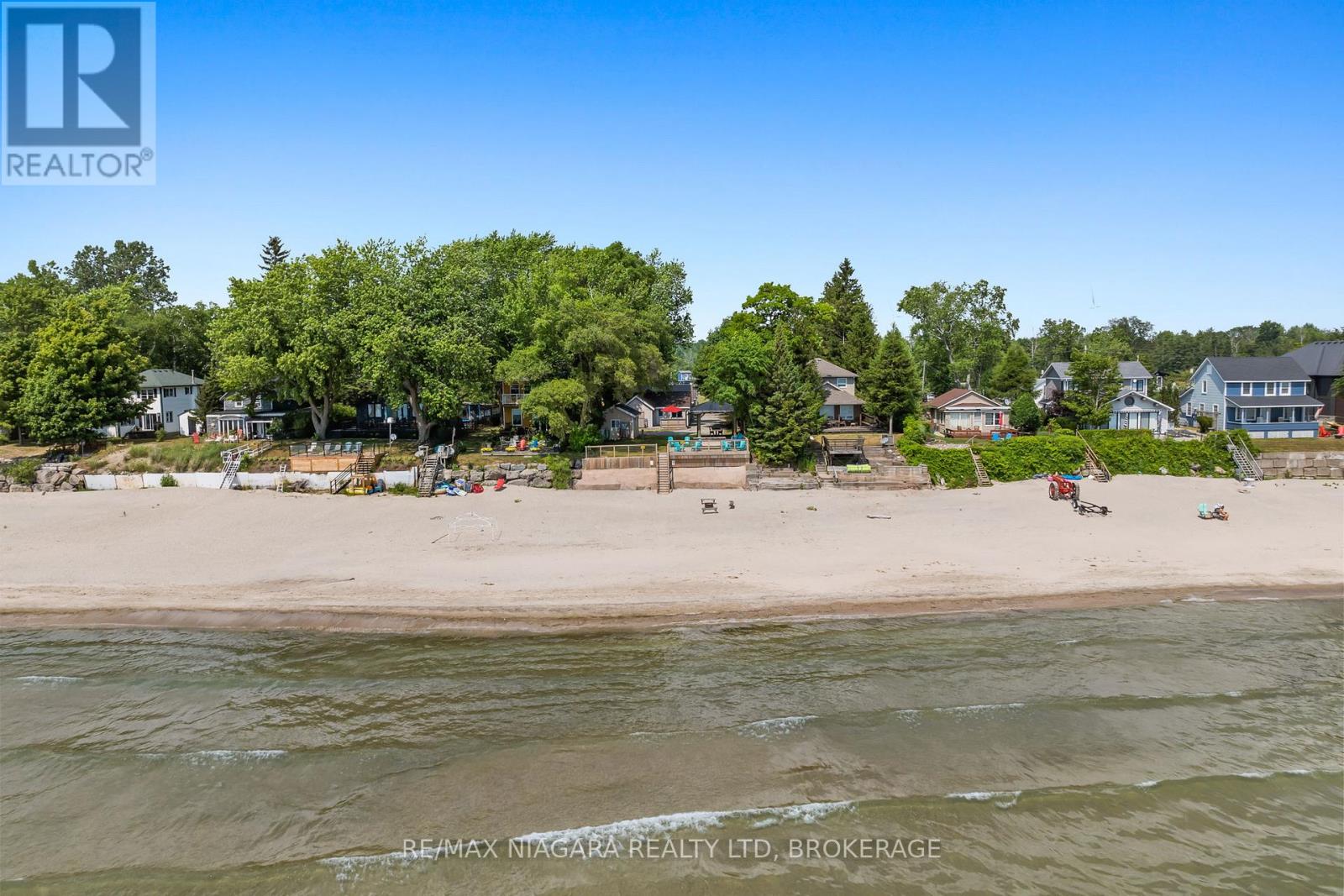 12343 Lakeshore Road Property Photo 3