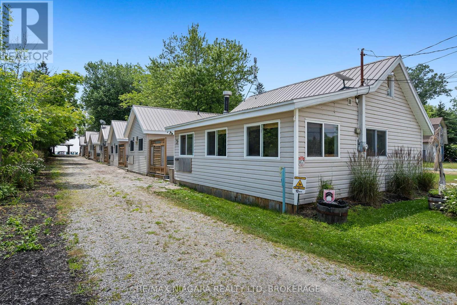 12343 Lakeshore Road Property Photo 4
