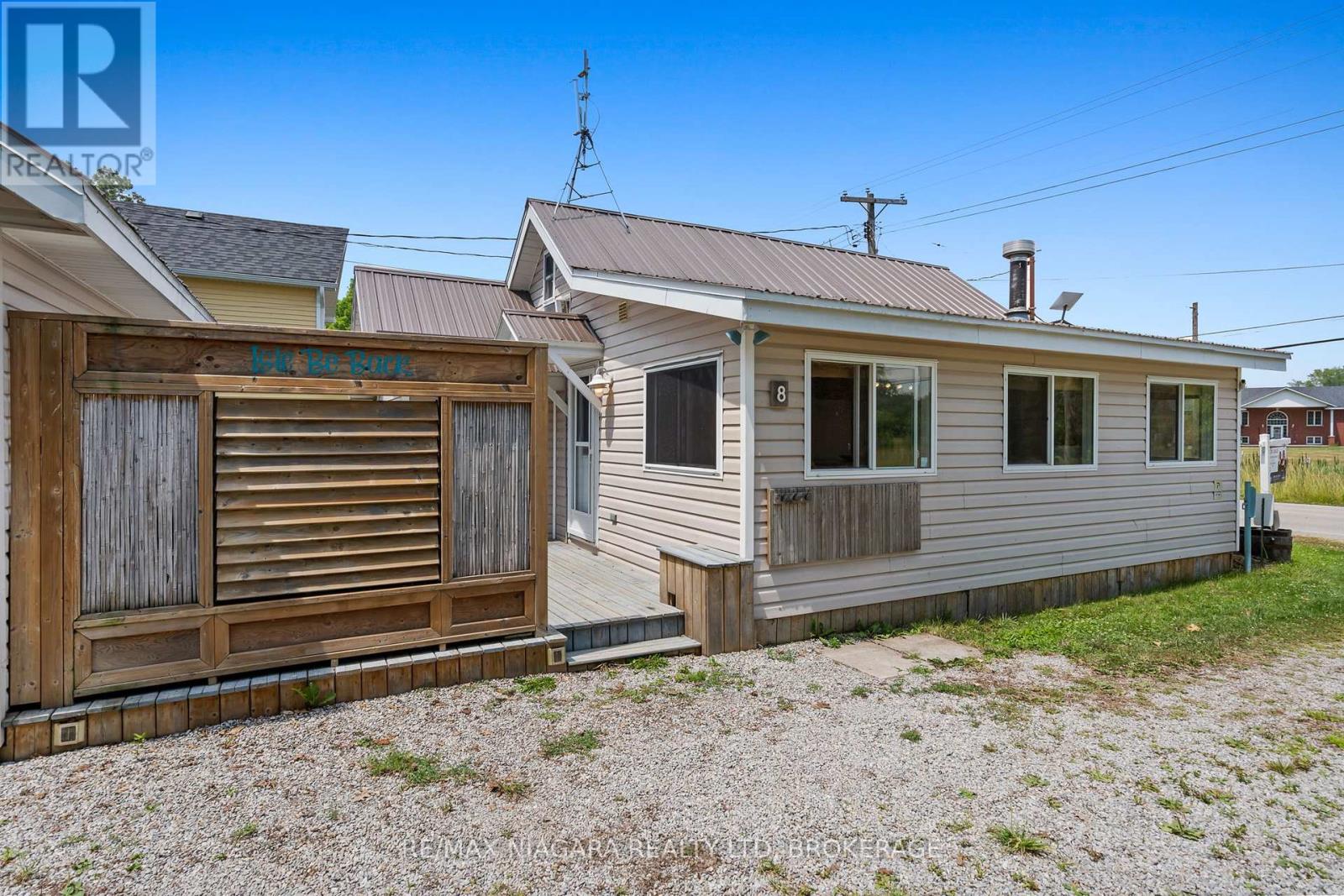 12343 Lakeshore Road Property Photo 5
