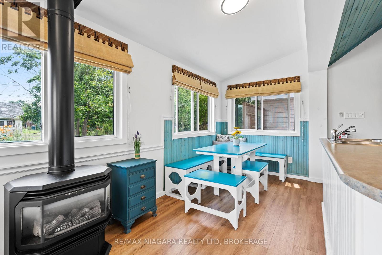 12343 Lakeshore Road Property Photo 8