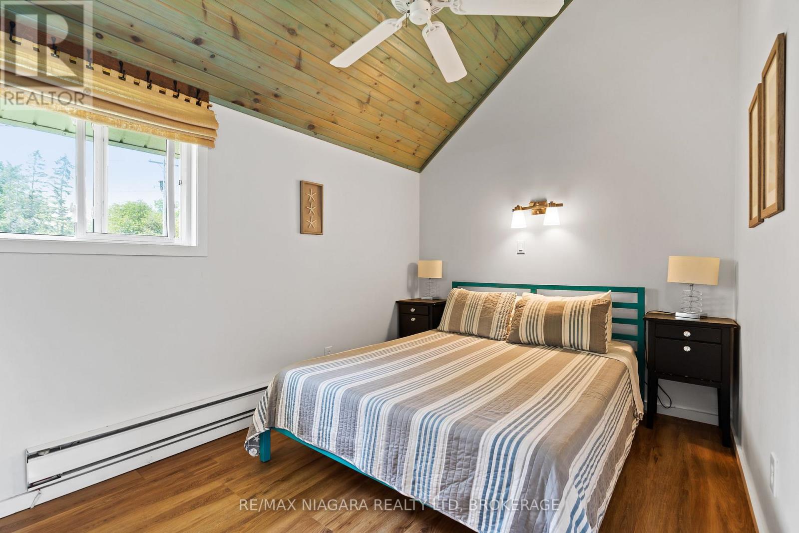12343 Lakeshore Road Property Photo 10