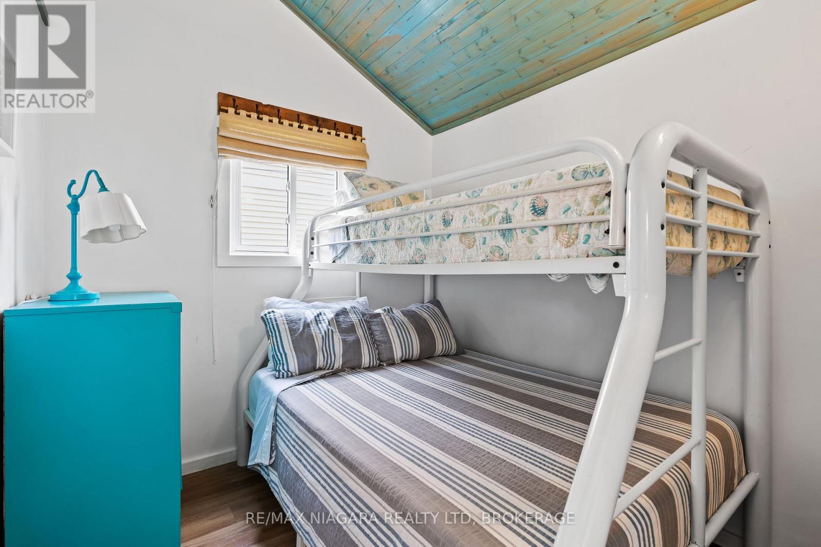 12343 Lakeshore Road Property Photo 14