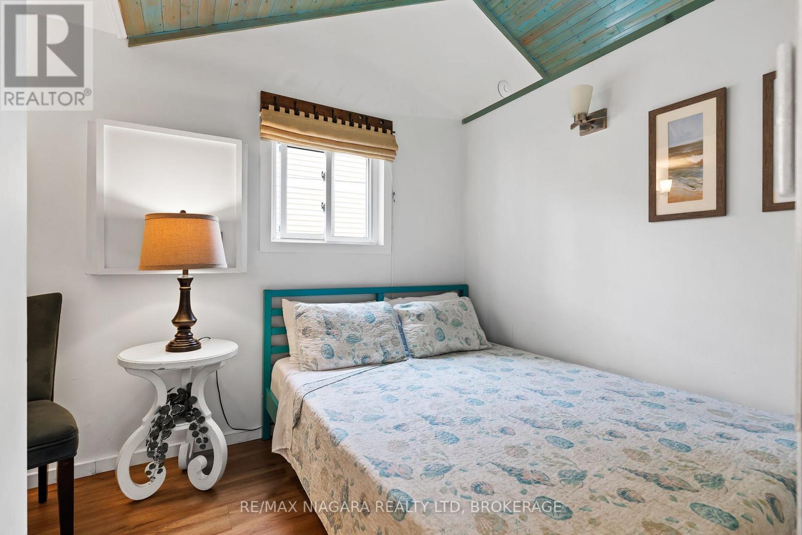 12343 Lakeshore Road Property Photo 15