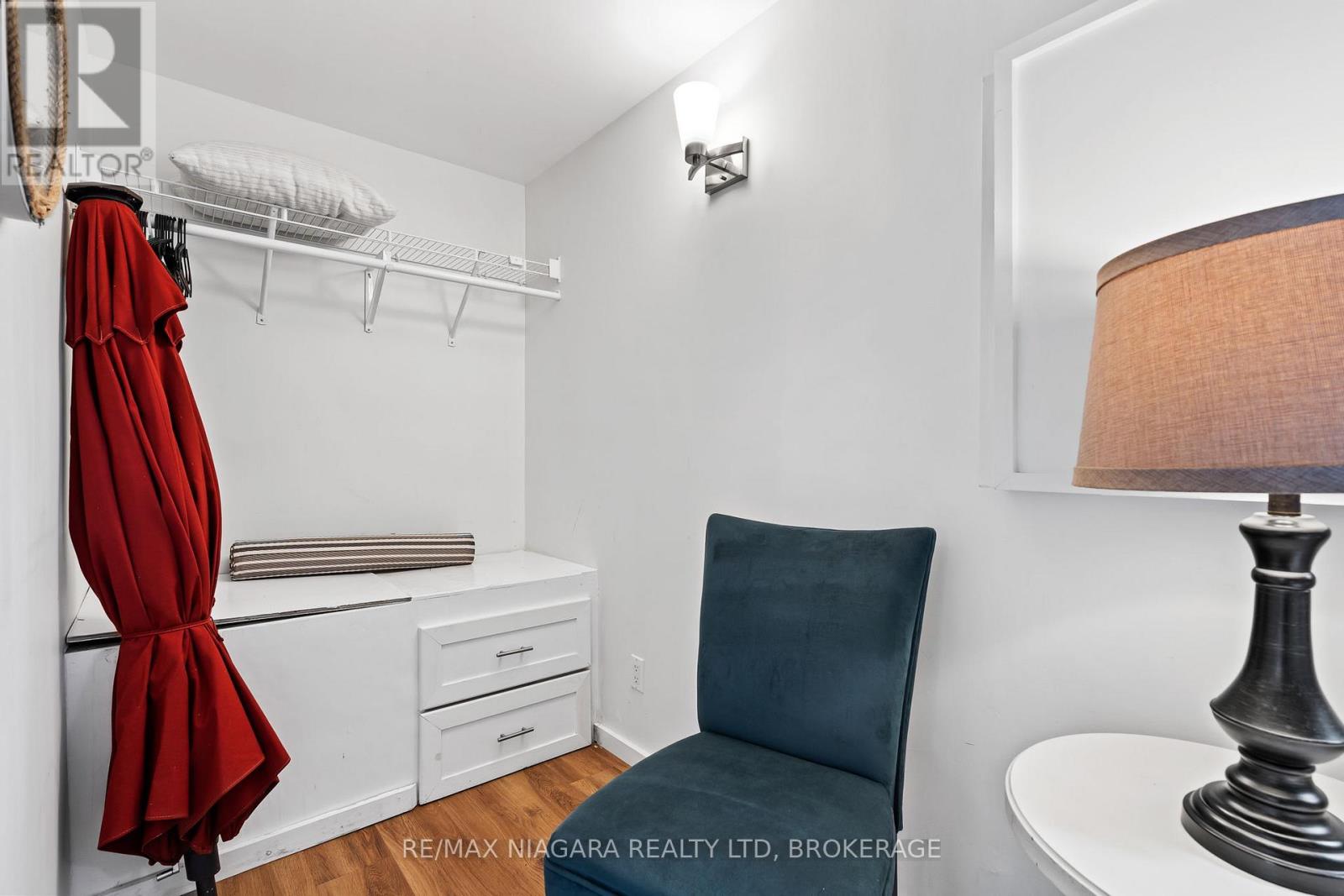 12343 Lakeshore Road Property Photo 16