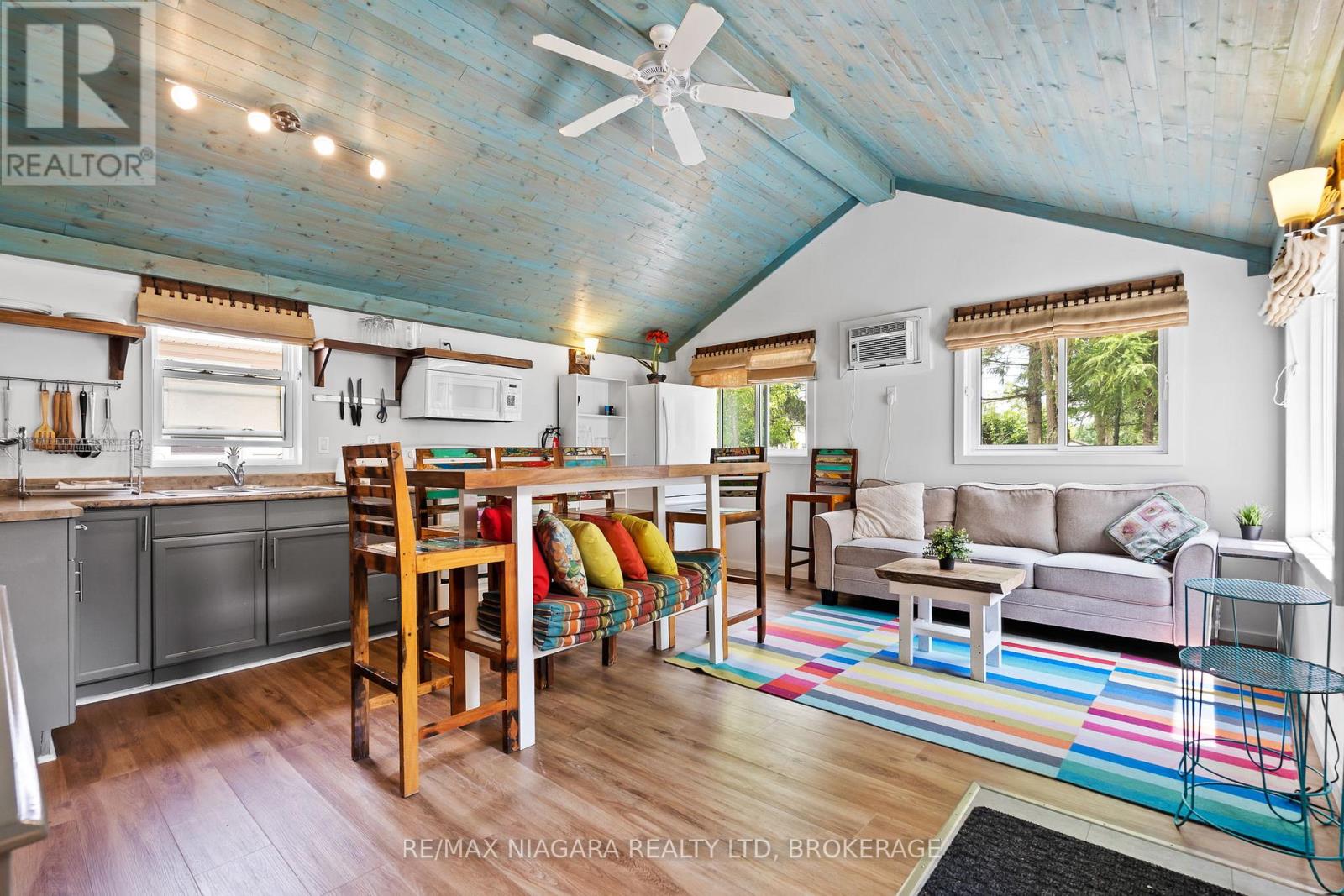 12343 Lakeshore Road Property Photo 18