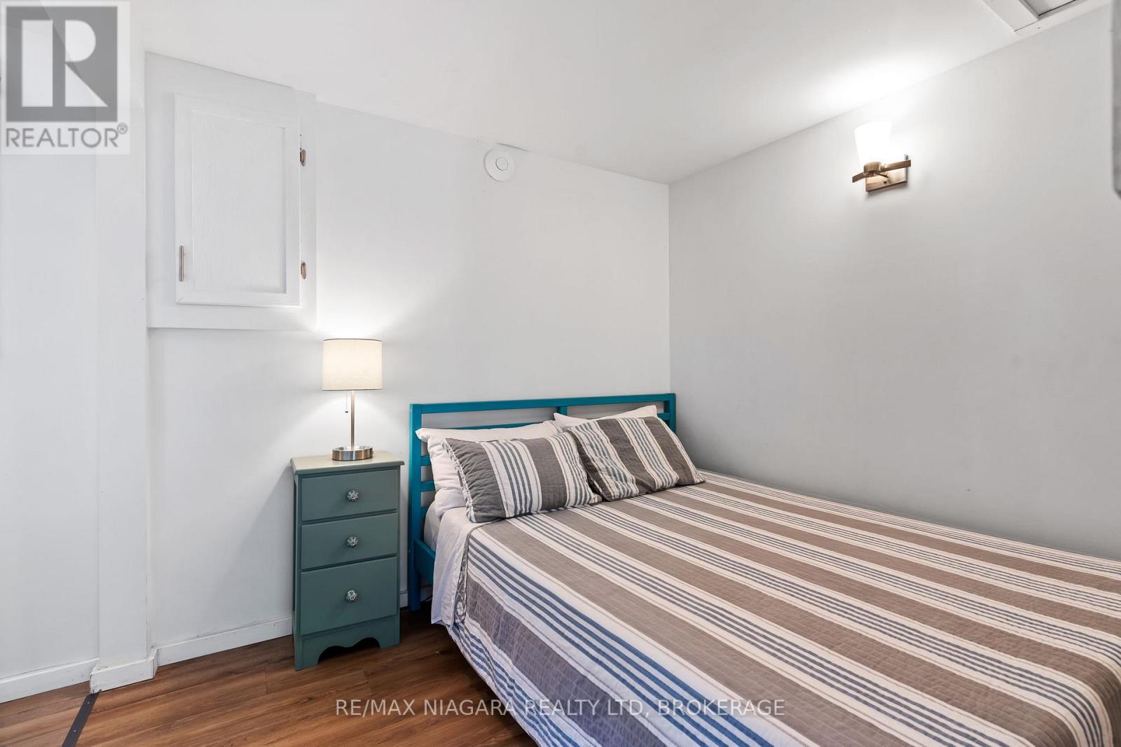 12343 Lakeshore Road Property Photo 19