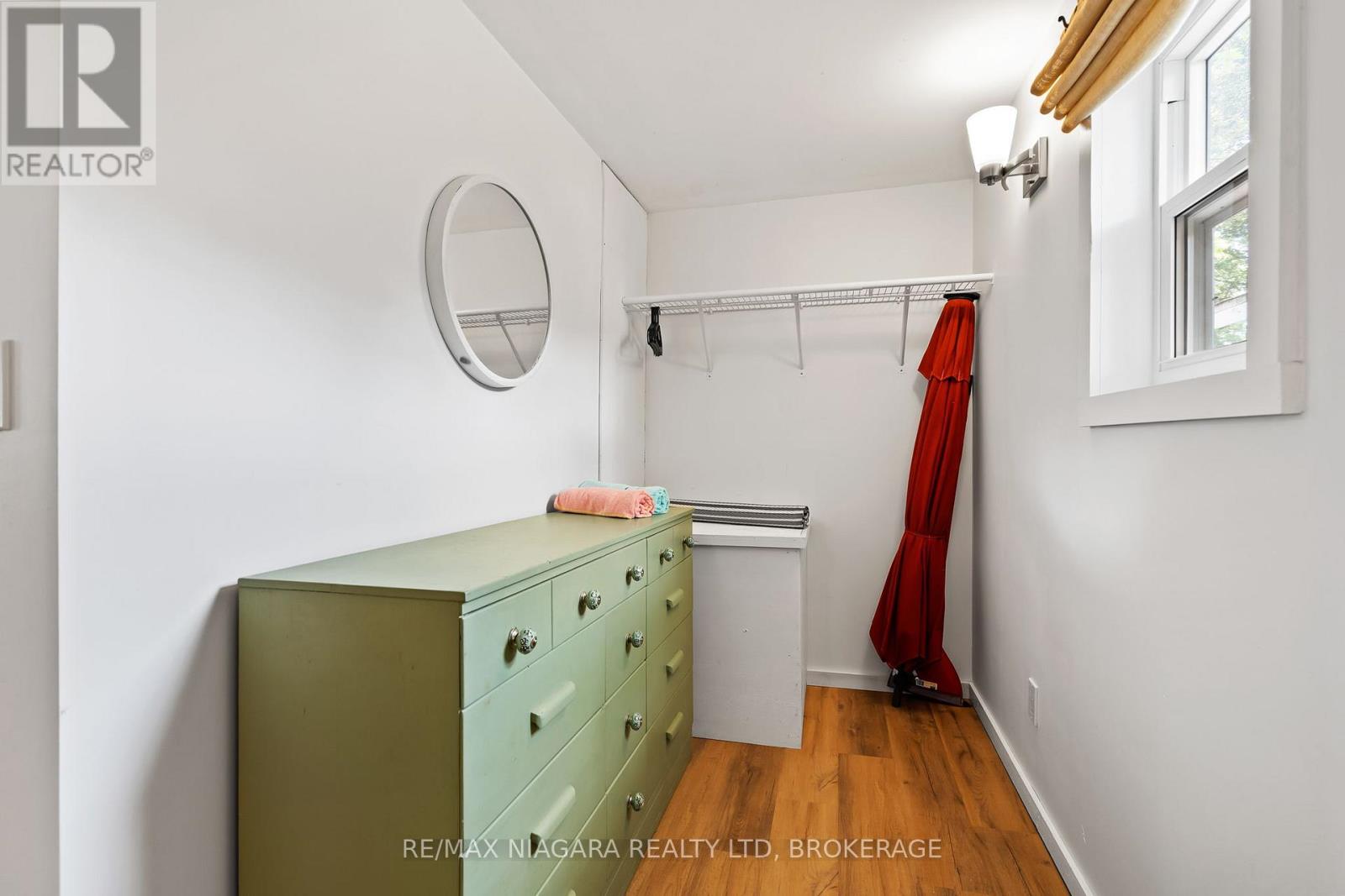 12343 Lakeshore Road Property Photo 20