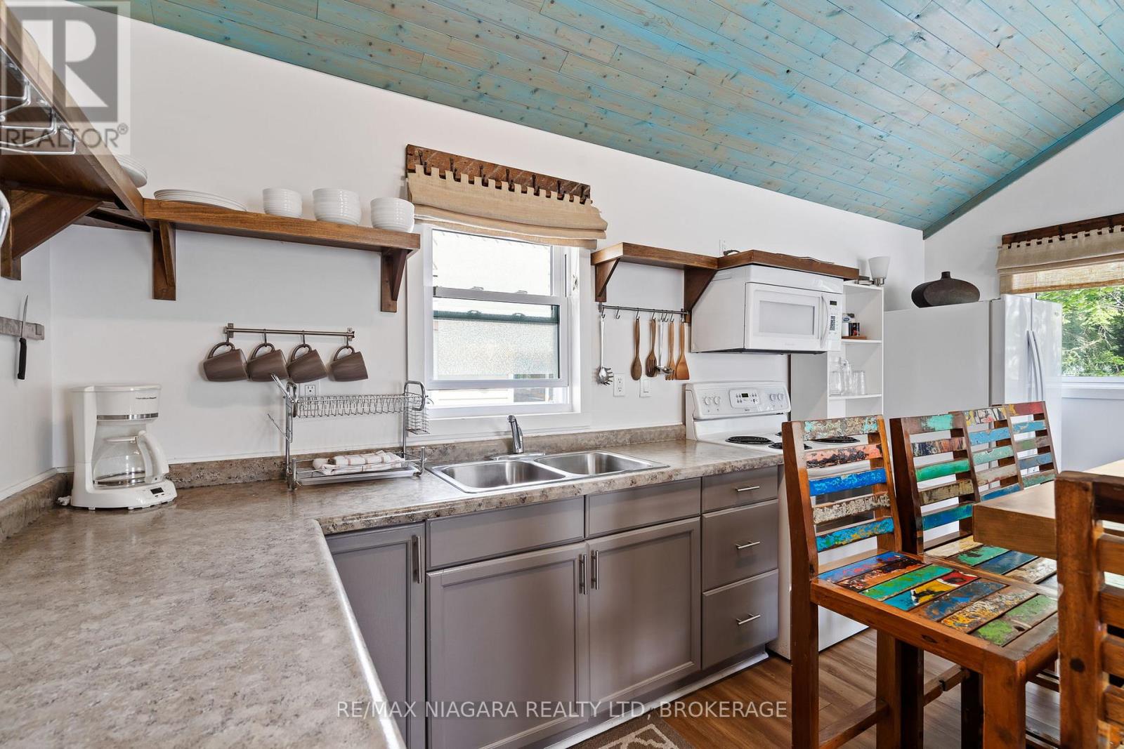 12343 Lakeshore Road Property Photo 21