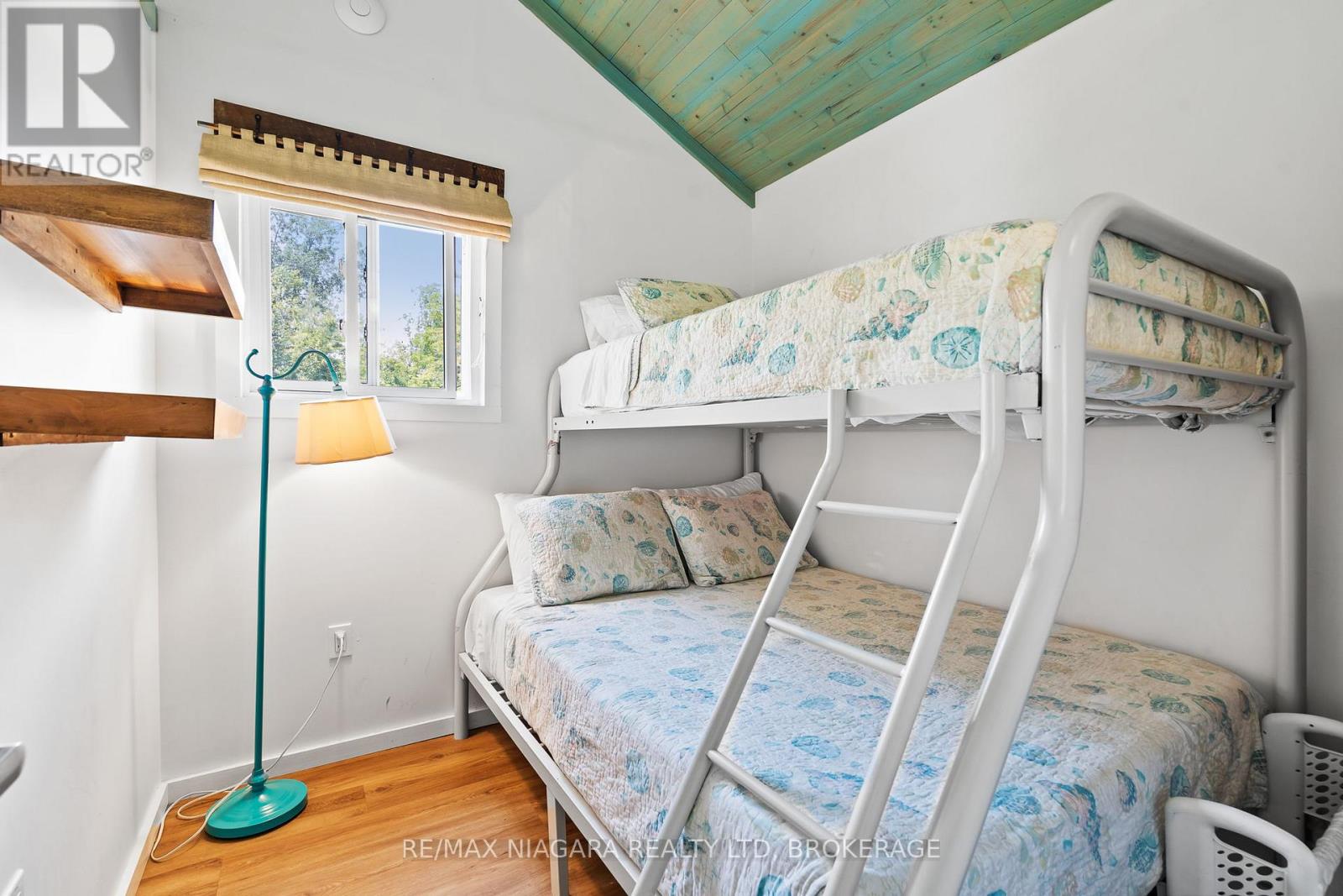 12343 Lakeshore Road Property Photo 22