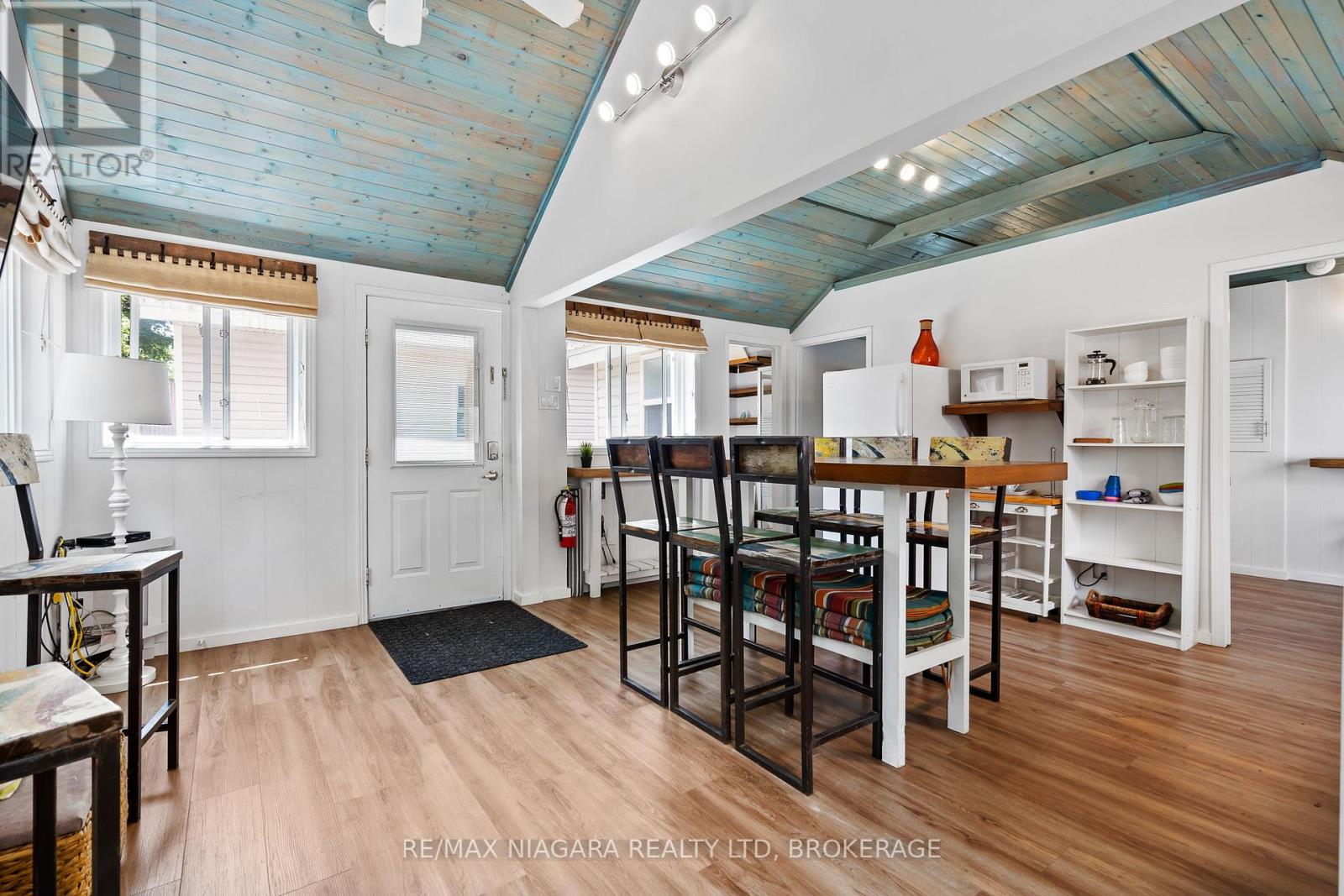 12343 Lakeshore Road Property Photo 24