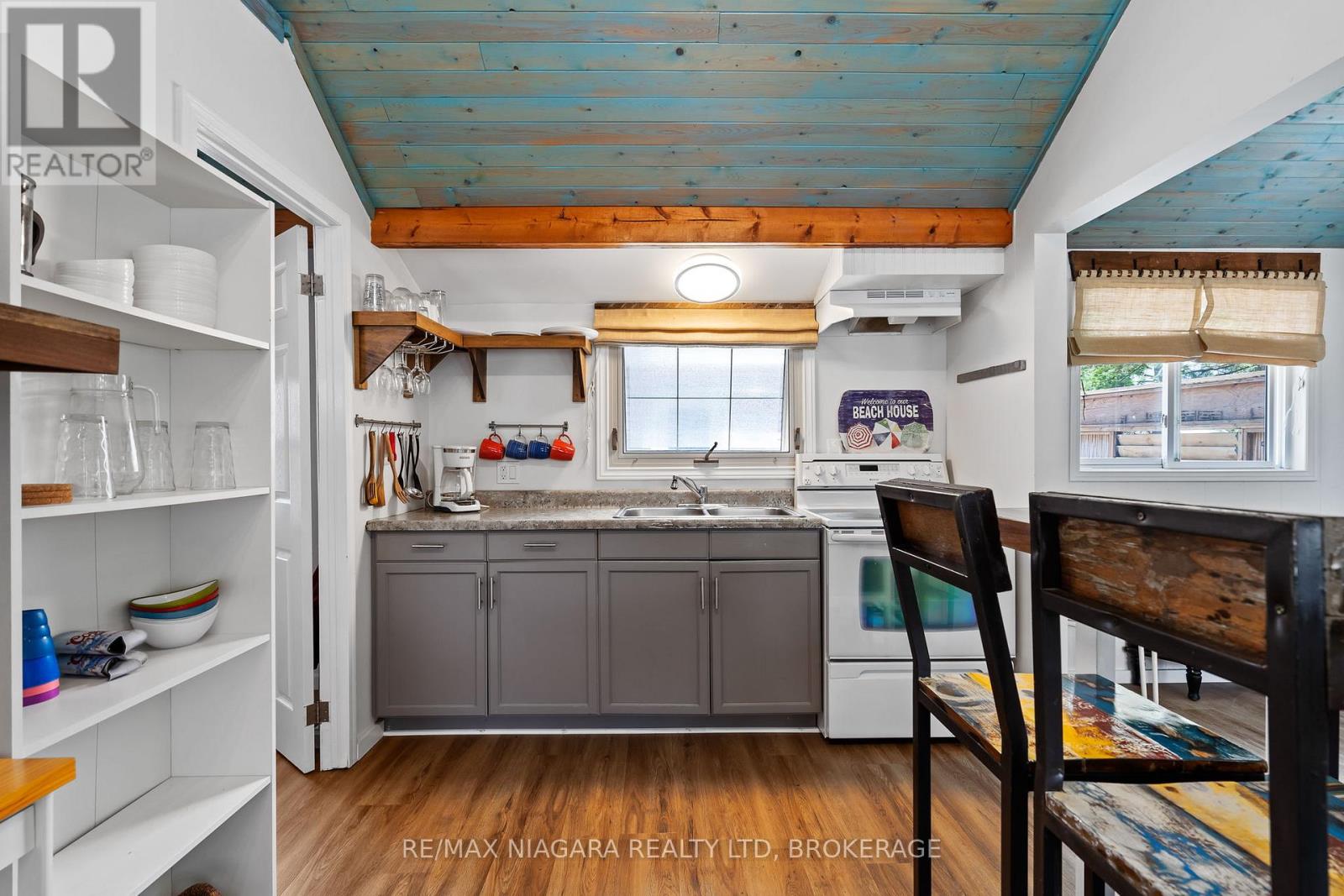 12343 Lakeshore Road Property Photo 25