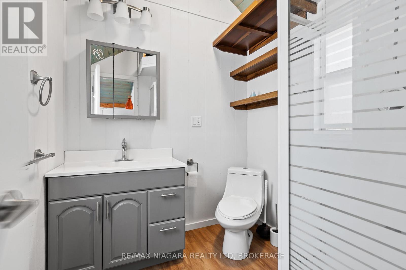 12343 Lakeshore Road Property Photo 27