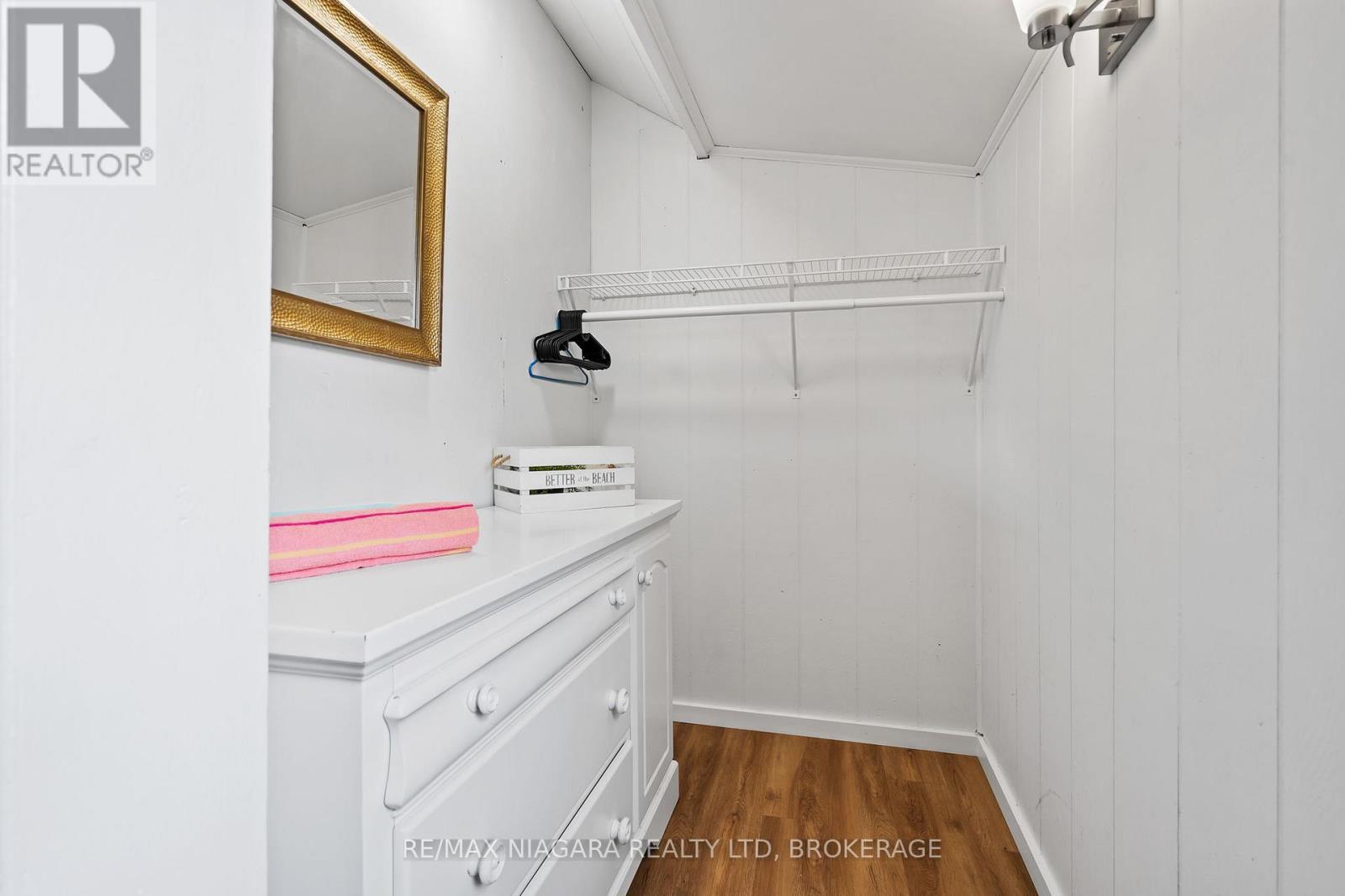 12343 Lakeshore Road Property Photo 28