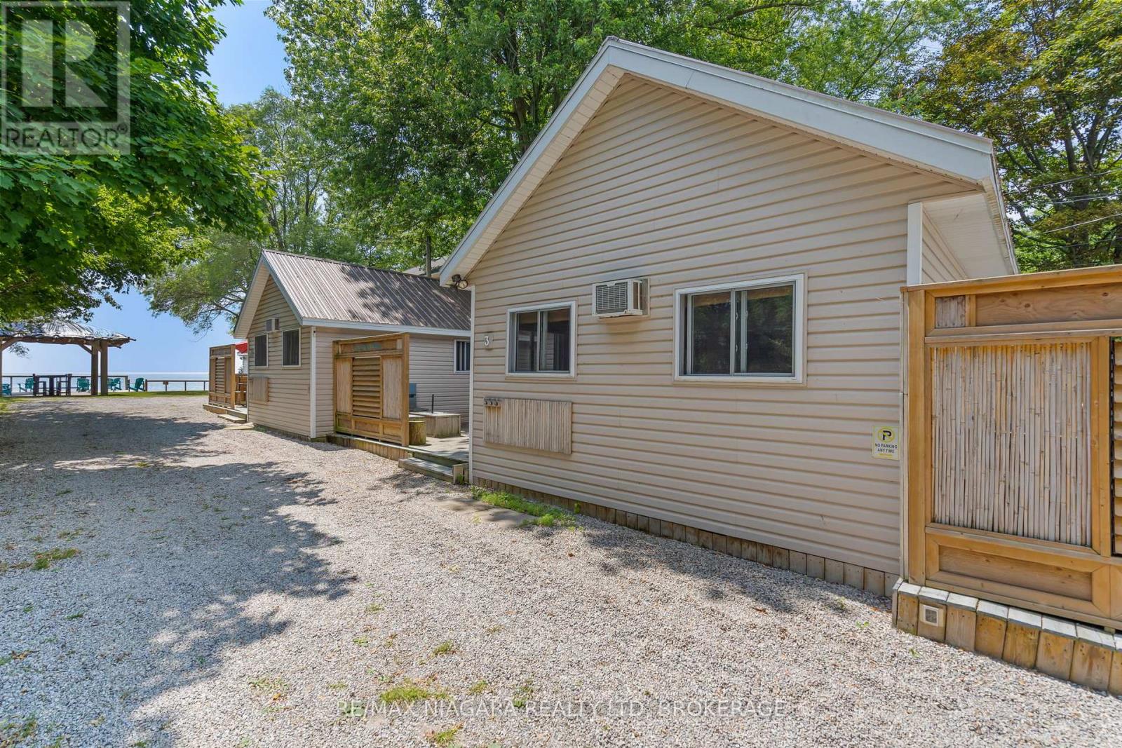 12343 Lakeshore Road Property Photo 29