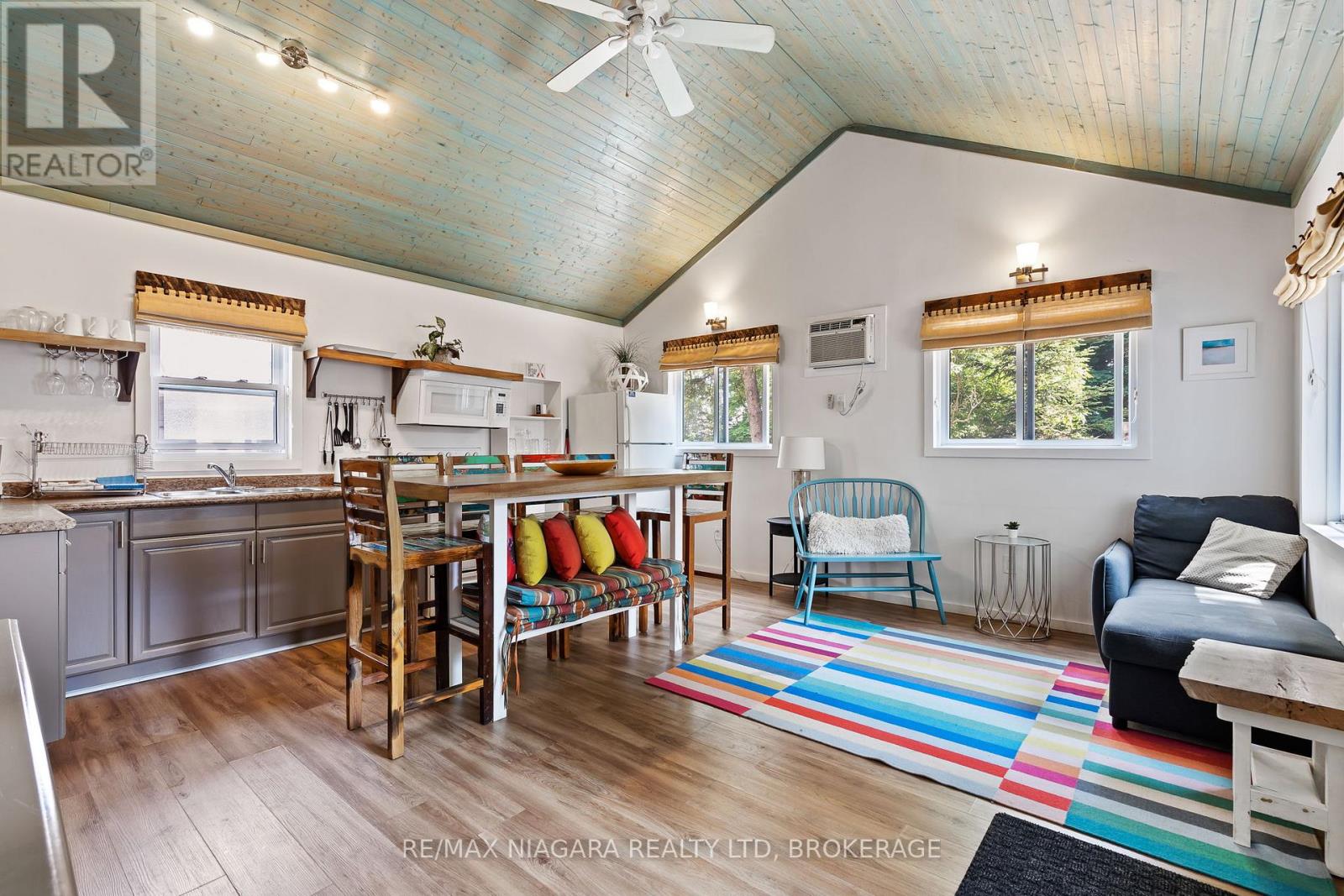 12343 Lakeshore Road Property Photo 30