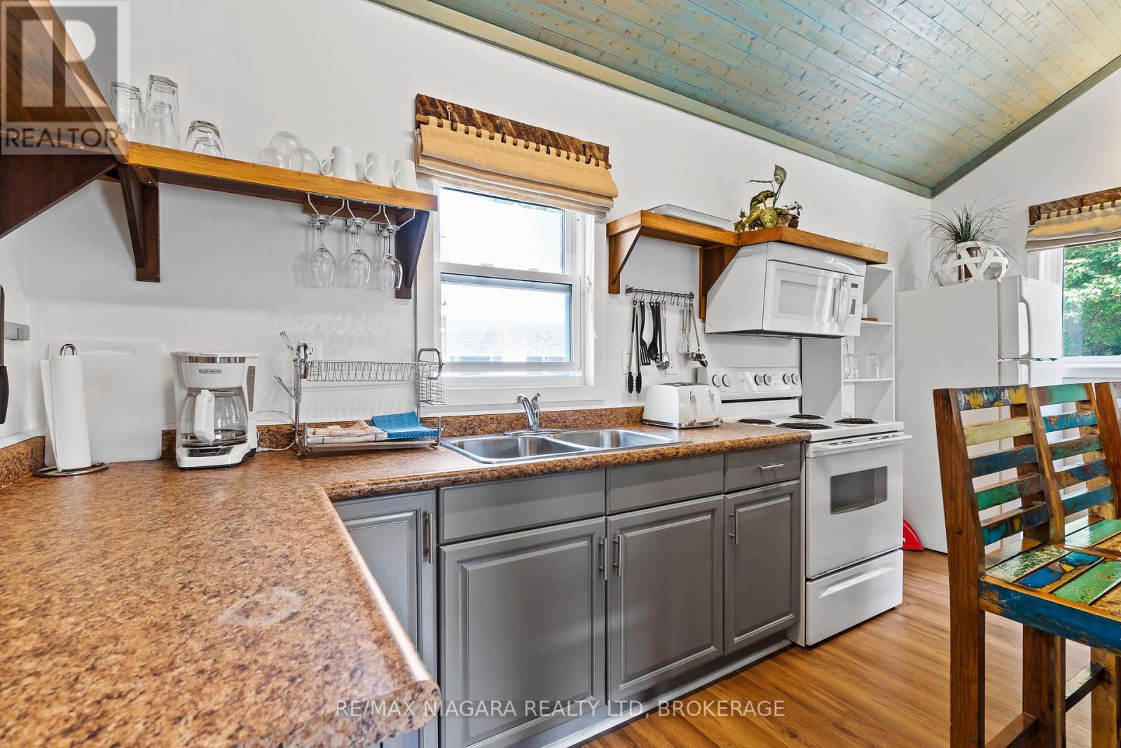 12343 Lakeshore Road Property Photo 31