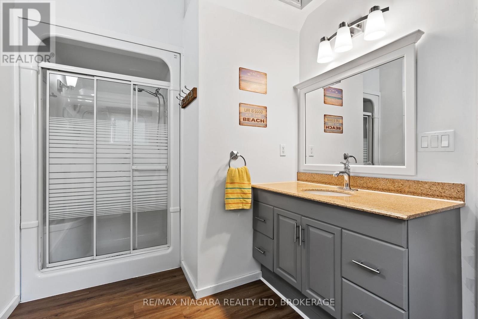 12343 Lakeshore Road Property Photo 32