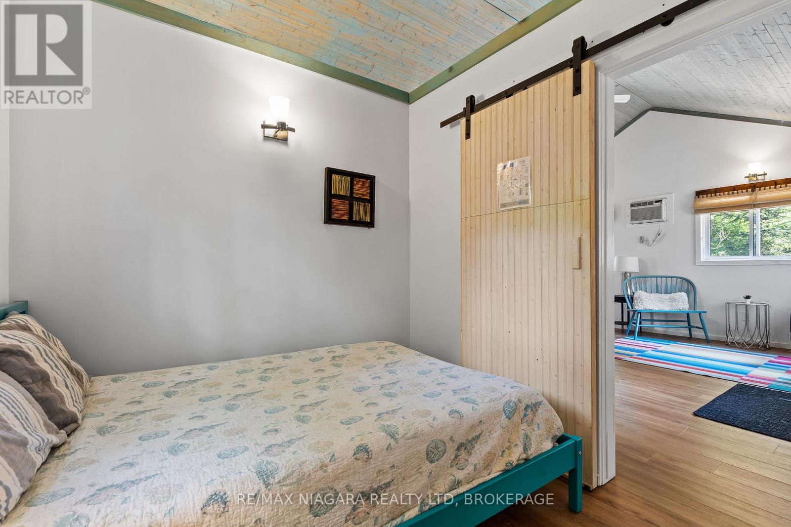 12343 Lakeshore Road Property Photo 33
