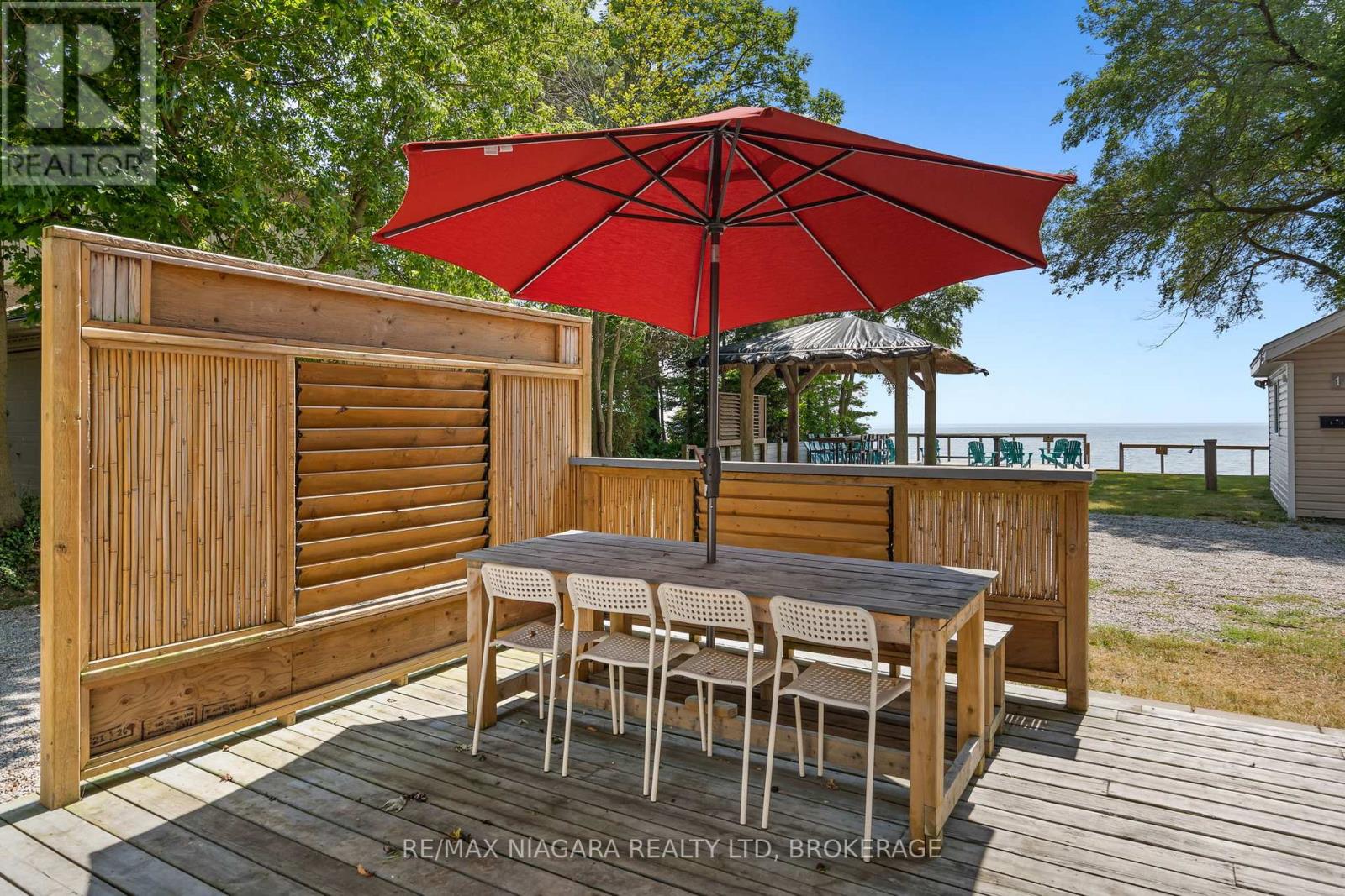 12343 Lakeshore Road Property Photo 34