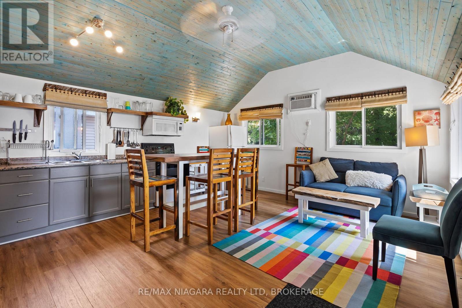 12343 Lakeshore Road Property Photo 35